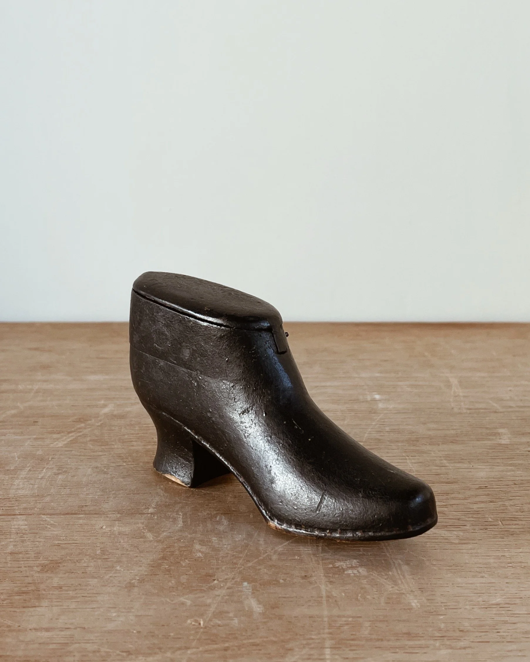 2CCEAC8C-CA6C-43F3-A857-0A6FAF437ED8 2.JPG