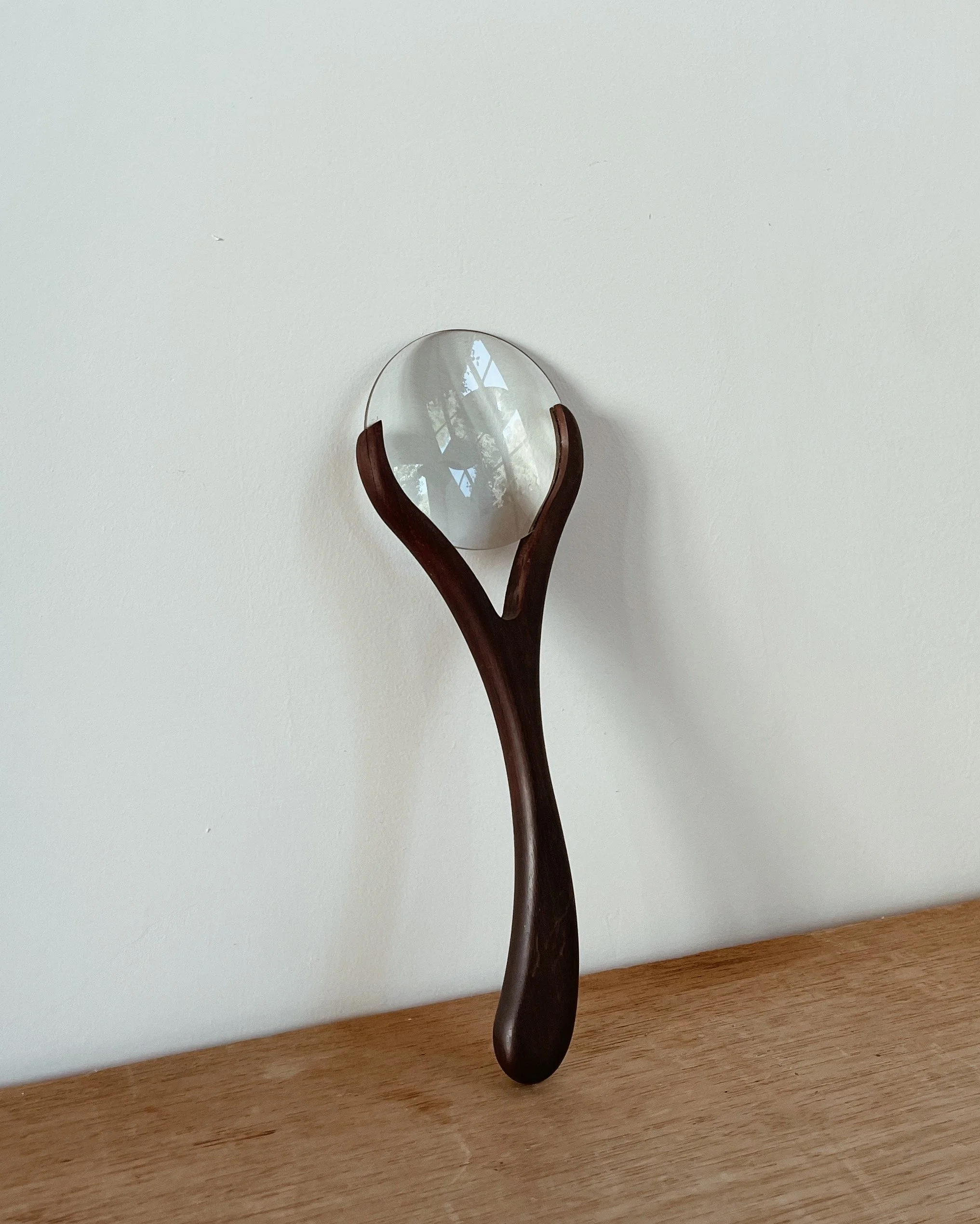 41B32930-2EF0-4F69-A5D2-00823E16F1EC 2.JPG