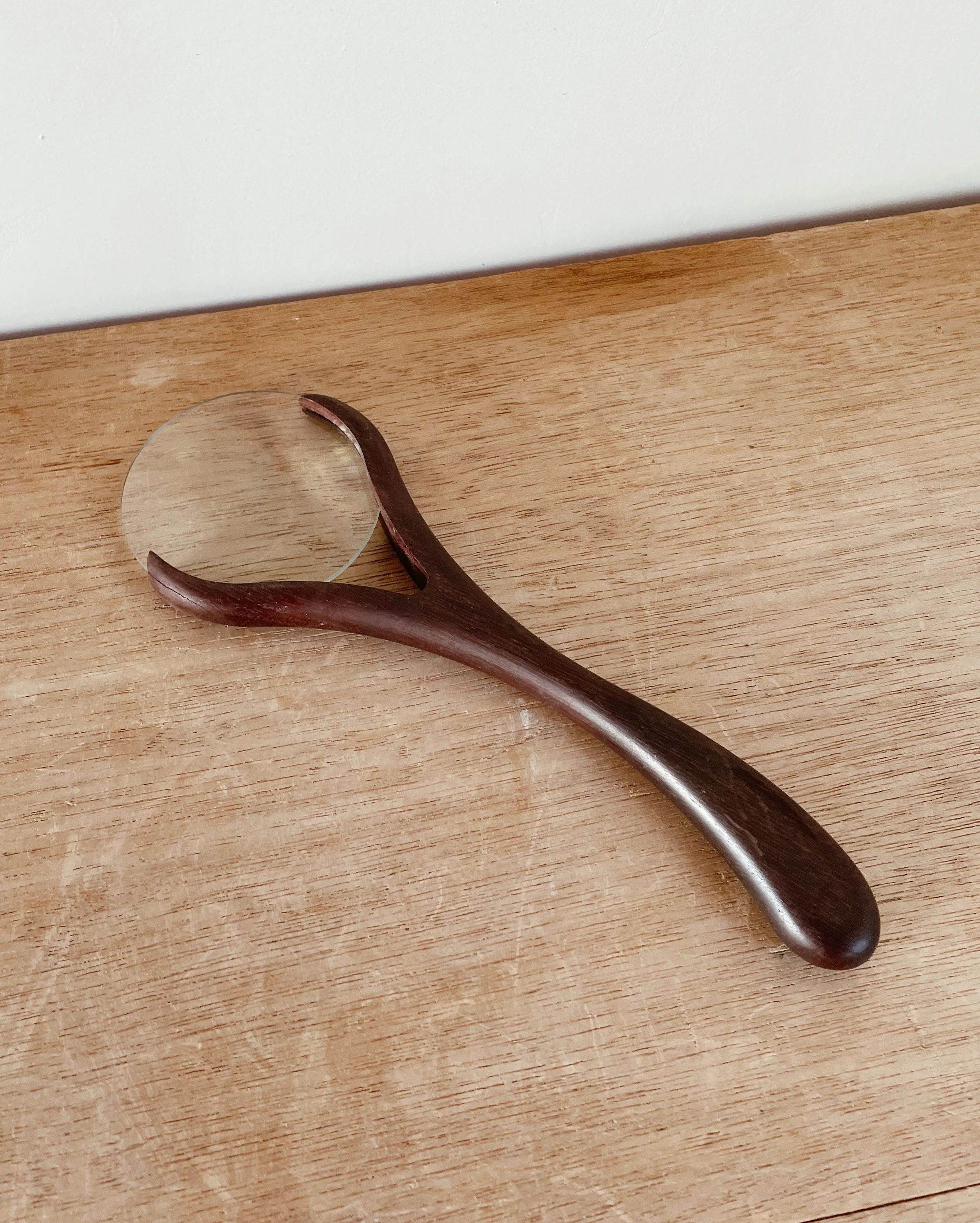 D9AD1ECD-0259-43C4-B0B6-FD3A2C2C17C0 2.JPG