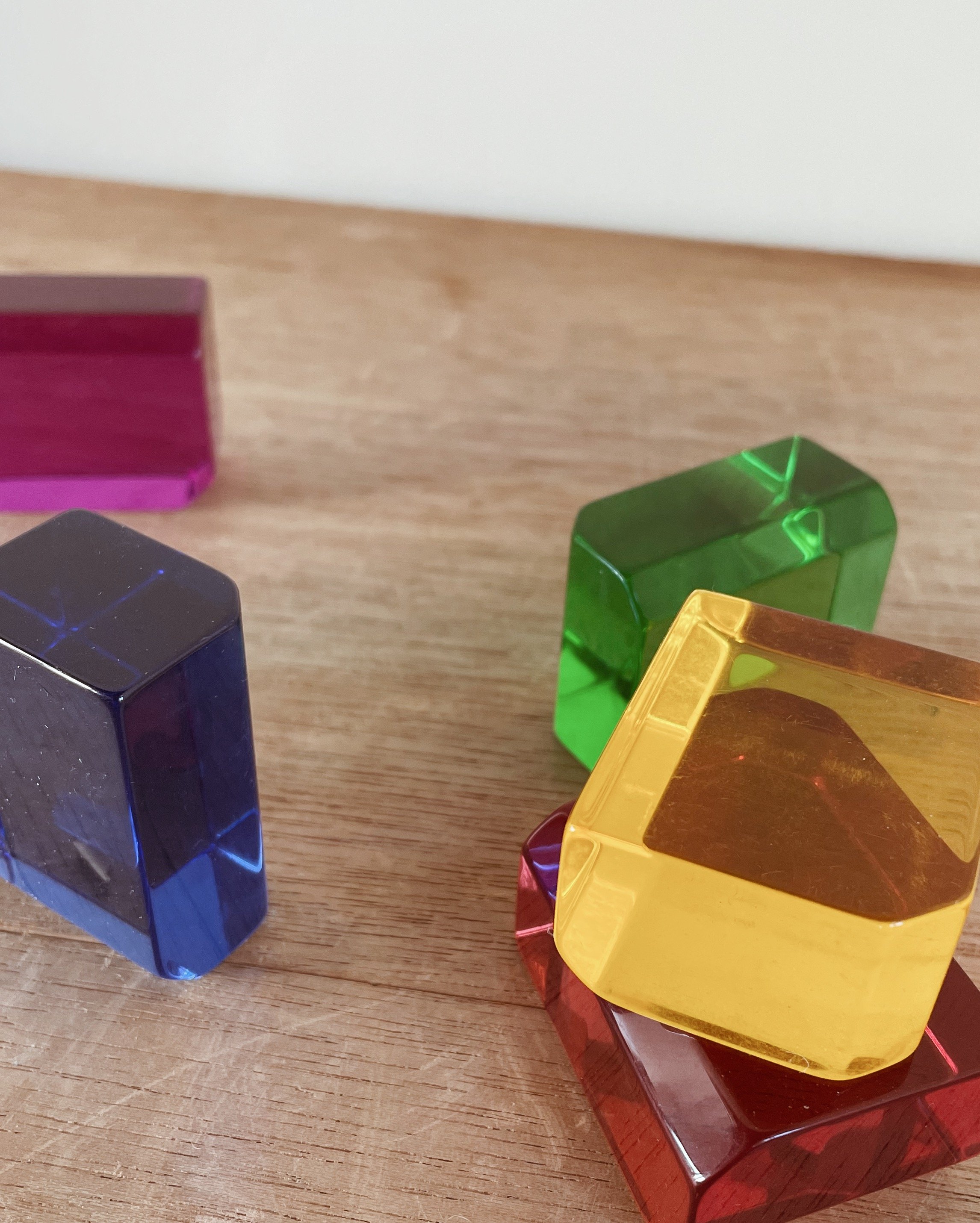 3C084737-95B4-4B06-AD85-DEFCDD0F1D6F 2.JPG