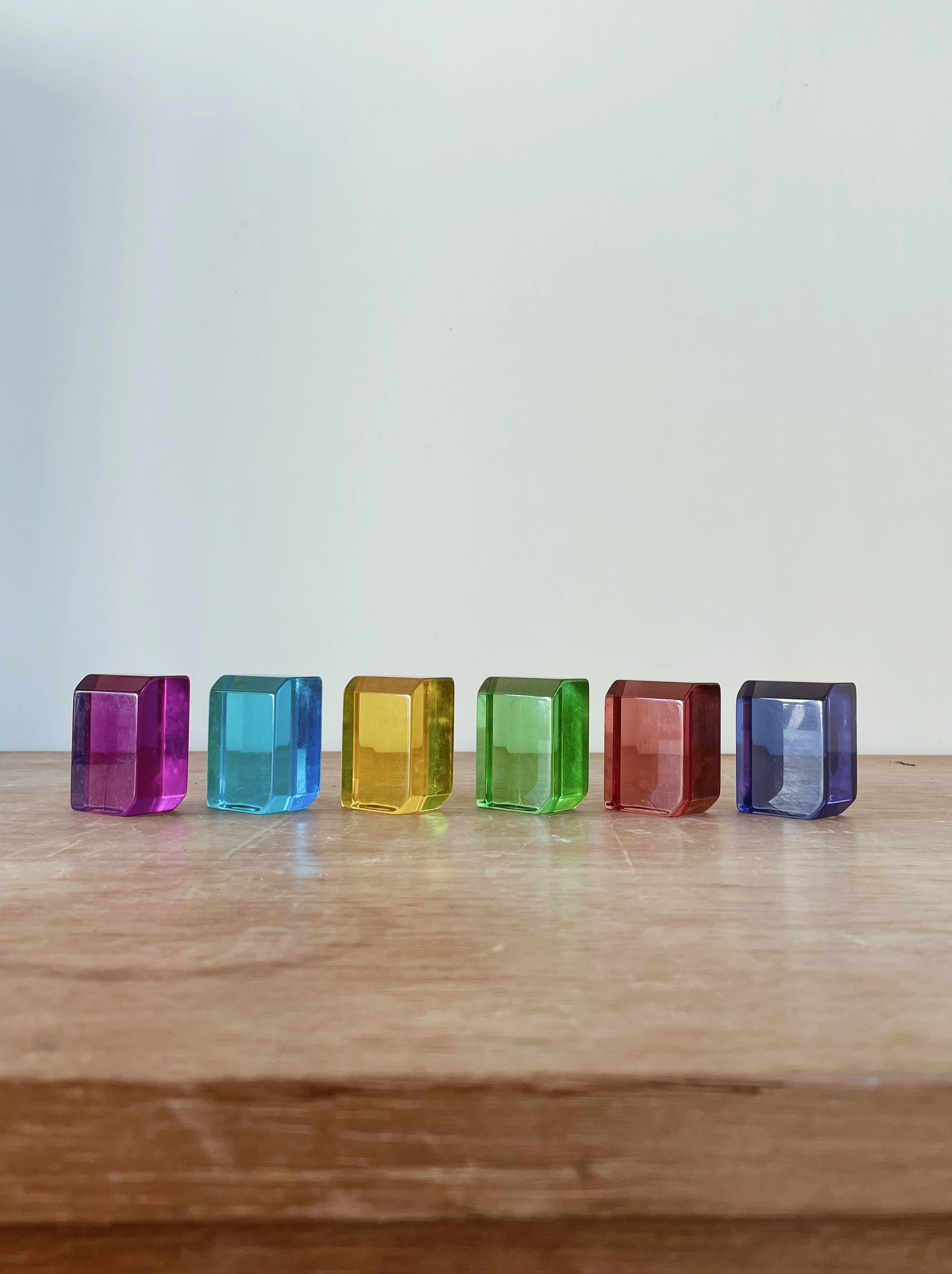 AD396B0C-0DB5-4912-B598-6CFBE6503B26 2.JPG