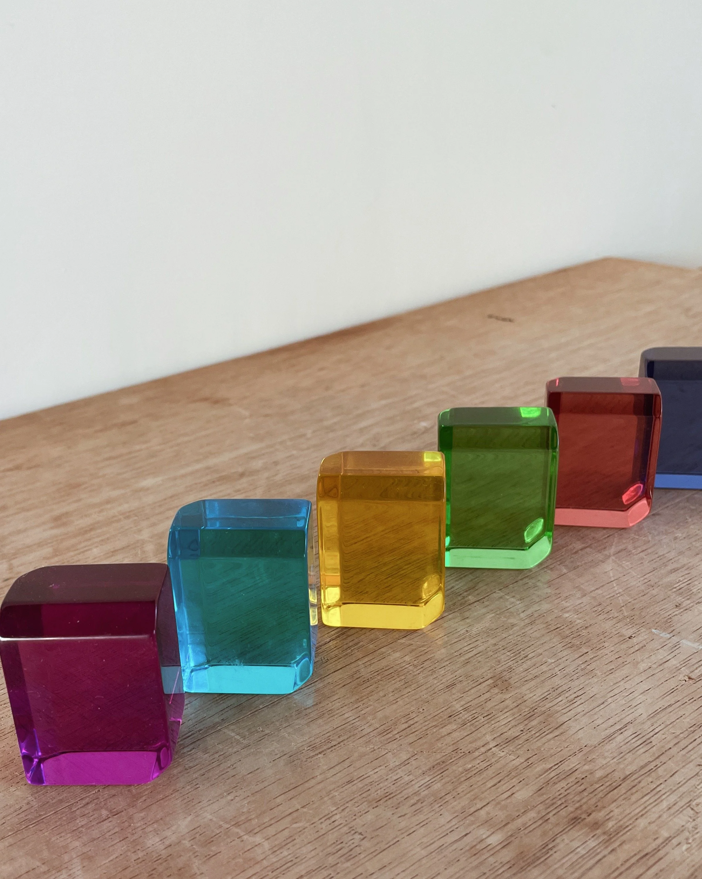 ACAE8A8C-EC46-4674-8181-4C0C21FD8ACD 2.JPG