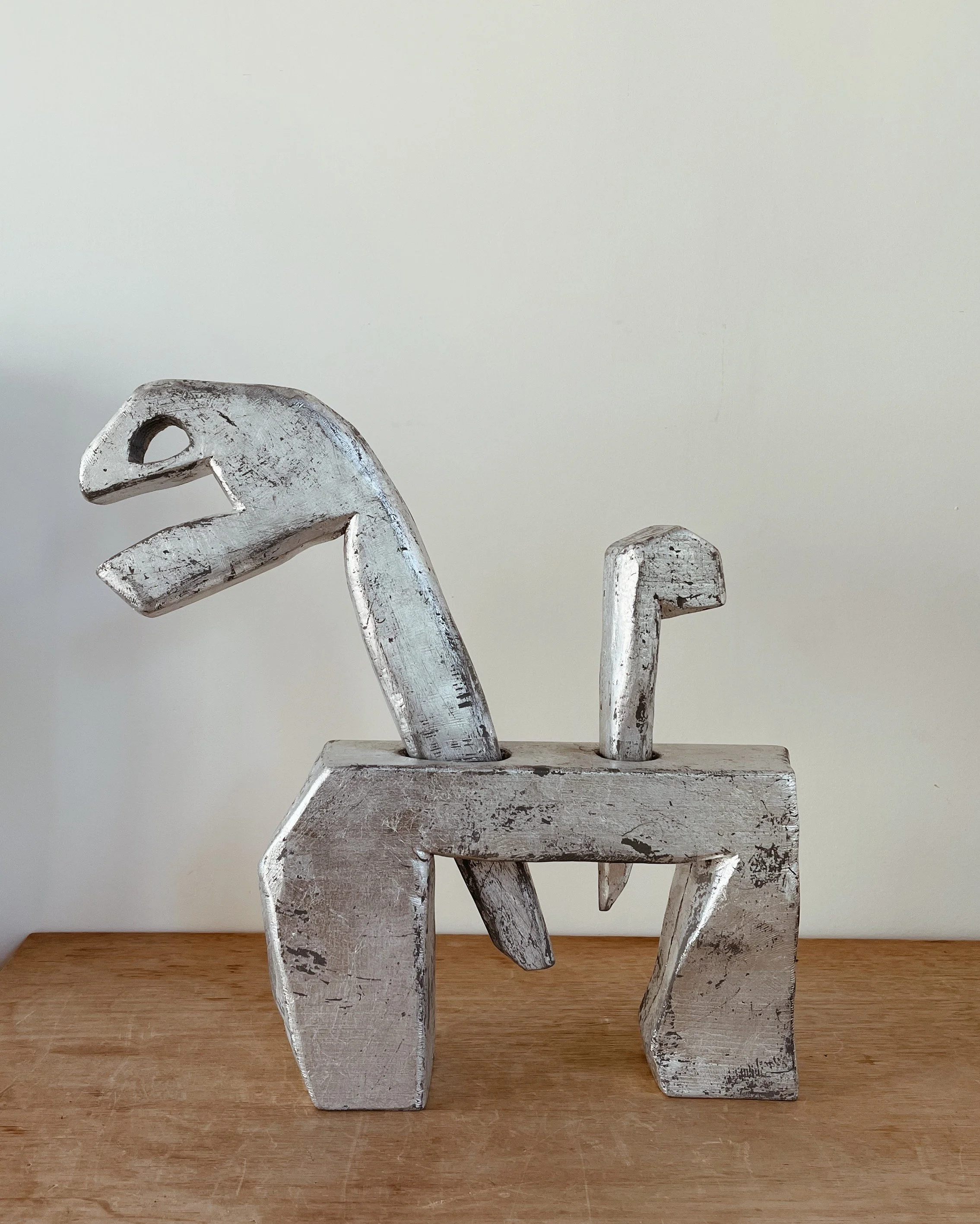 B4B5238D-C349-41BE-8BE2-E501EEF29B7B 2.JPG