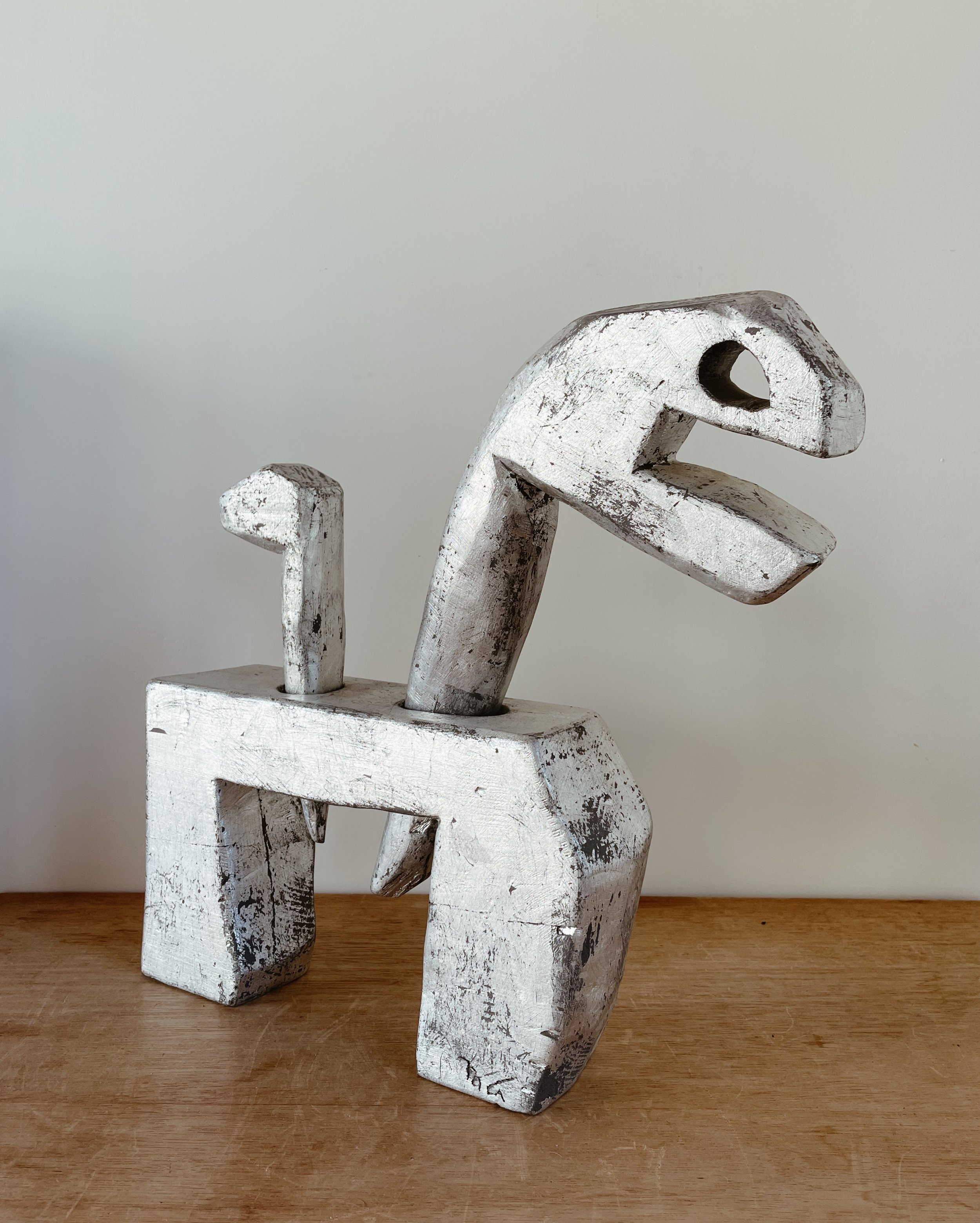 9D878097-9DDF-4EFE-BCED-B2BC7CA49D11 2.JPG