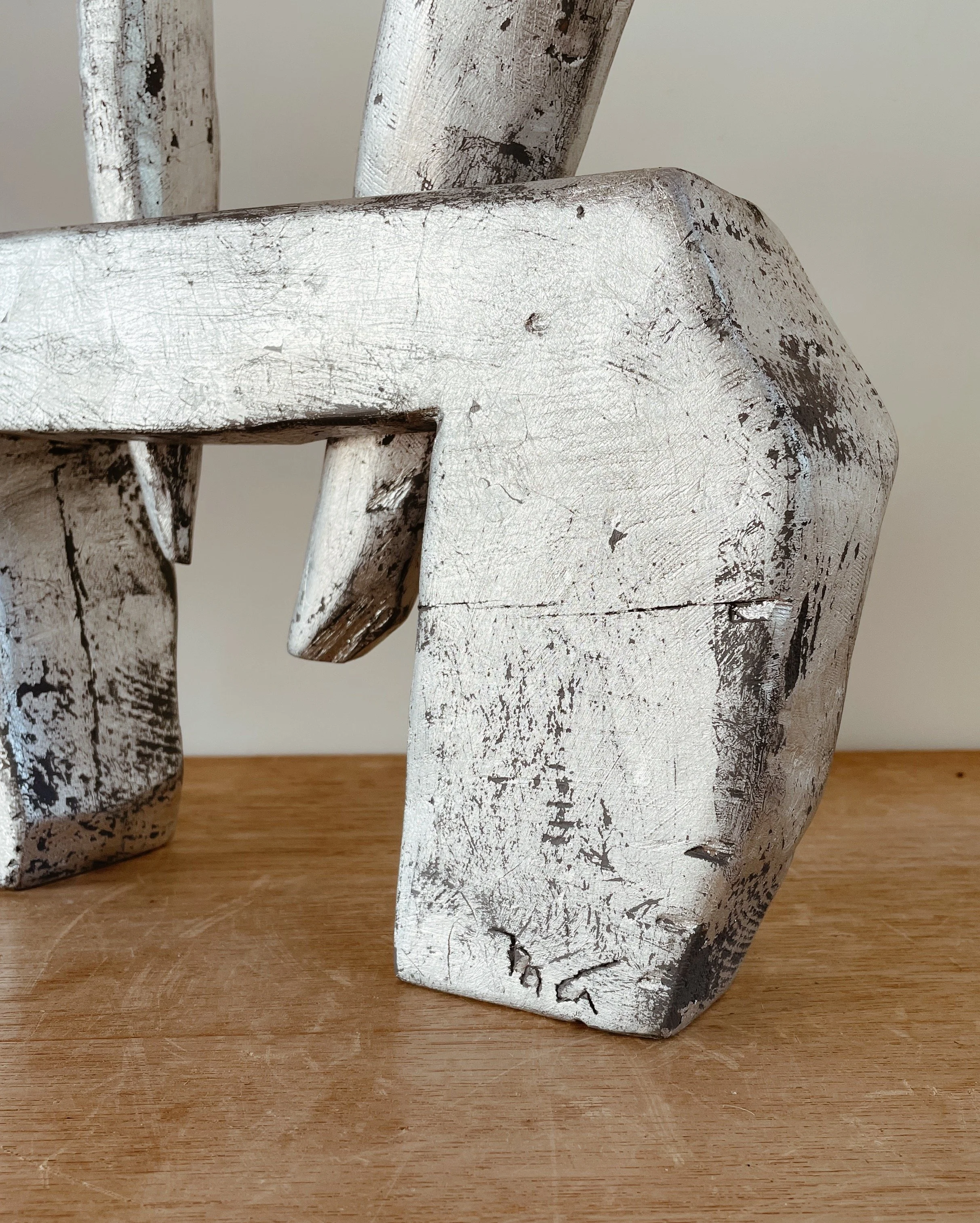 D5678950-FF7F-4A2D-A188-957467EFE06D 2.JPG