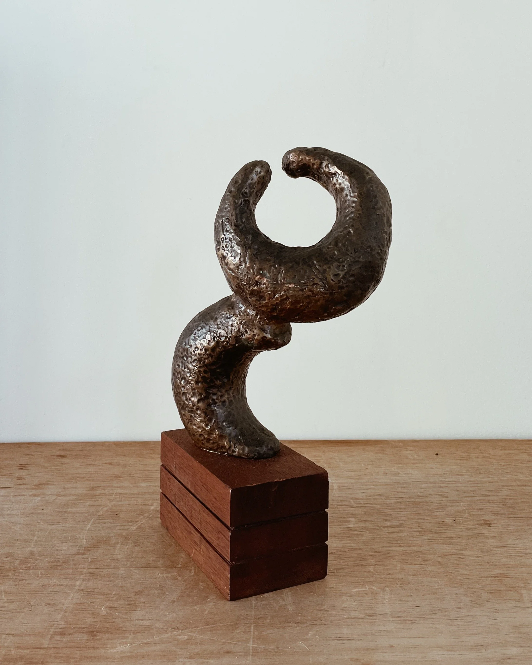 FBBE1A49-88FC-47A0-B888-3C7FEDF7DD8F 2.JPG