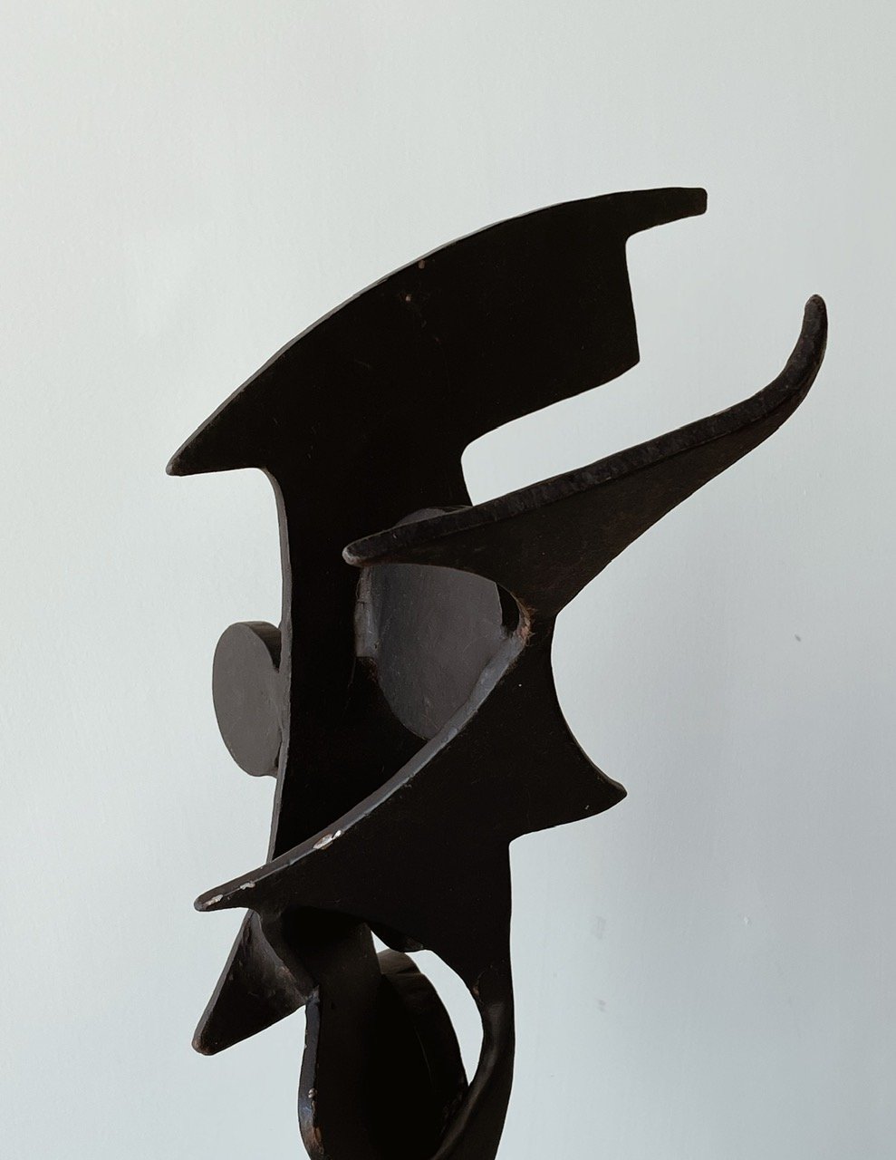 A3EDCEB1-78F8-4D0F-9B17-946B361989D5.JPG