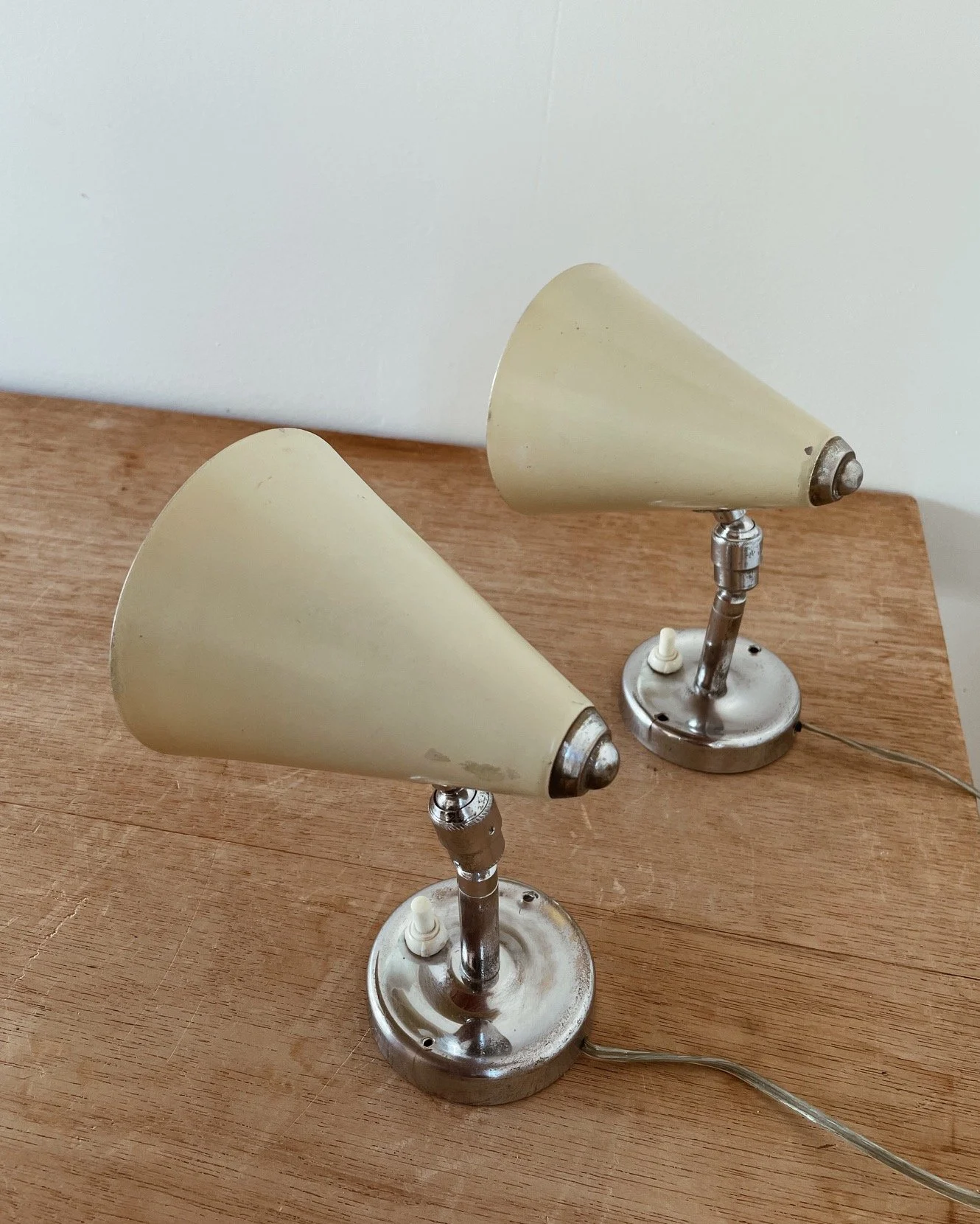 21C14400-A32E-4290-8899-9508115429A3.JPG