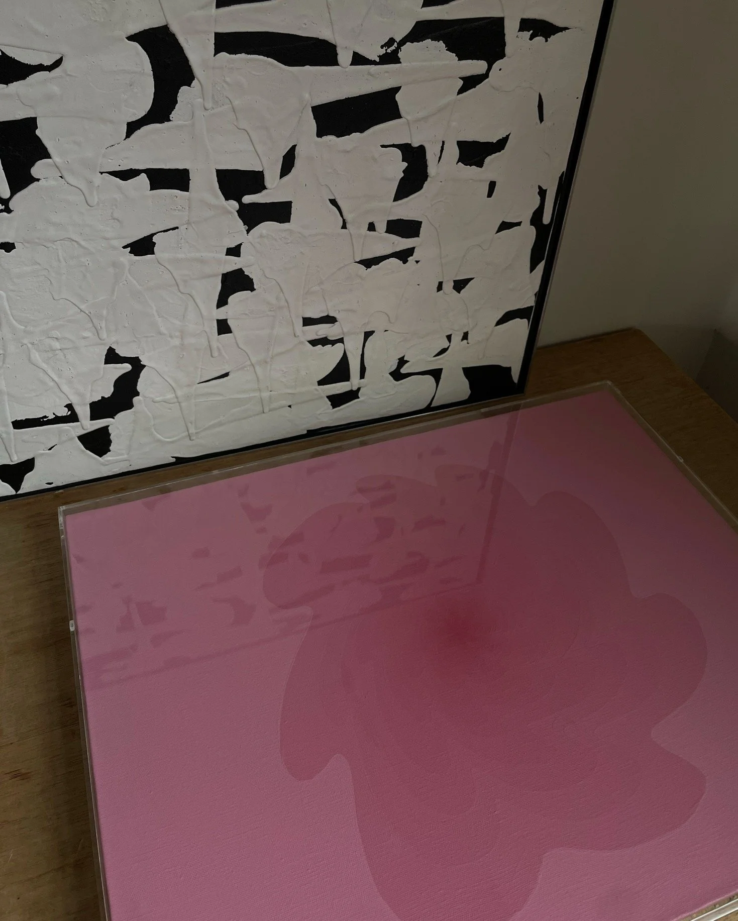 AC100699-A683-49A1-A308-34FF70ADCD55.JPG