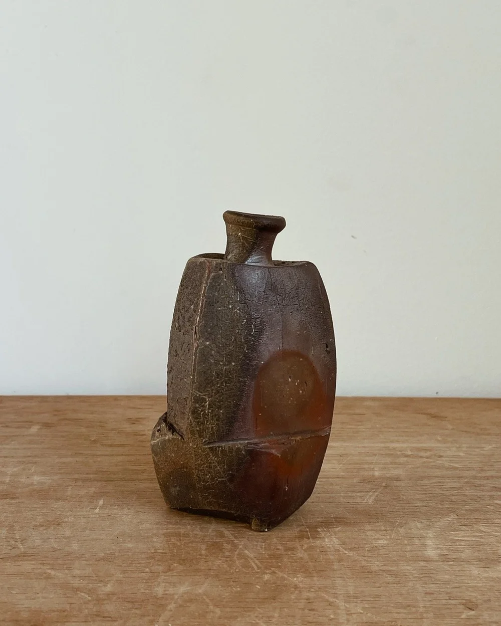 Vintage Japanese Ceramics — counter-space