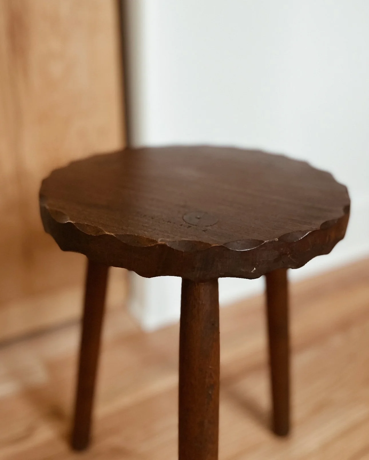 FullSizeRender_VSCO 5.JPG