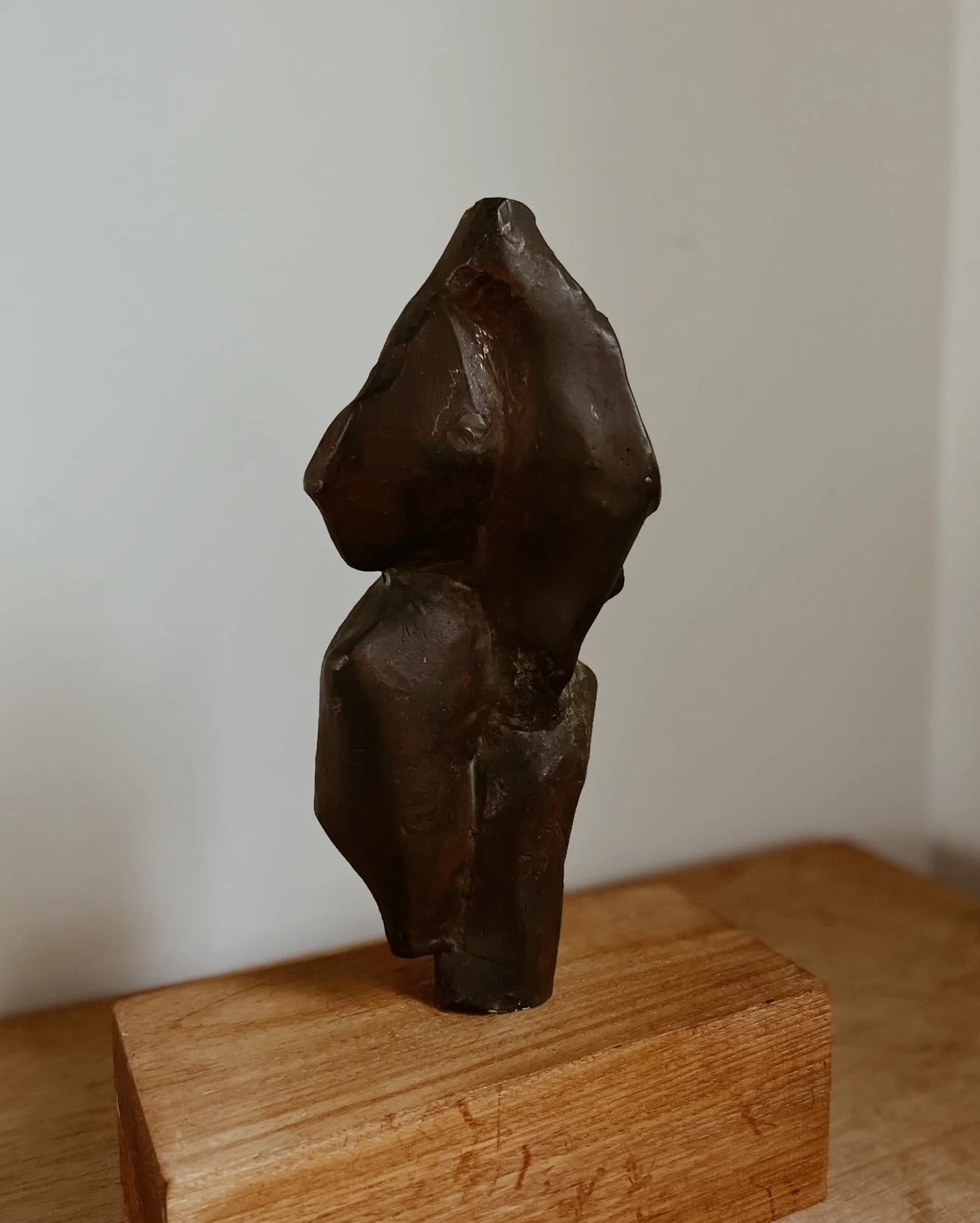 FullSizeRender_VSCO 2.JPG