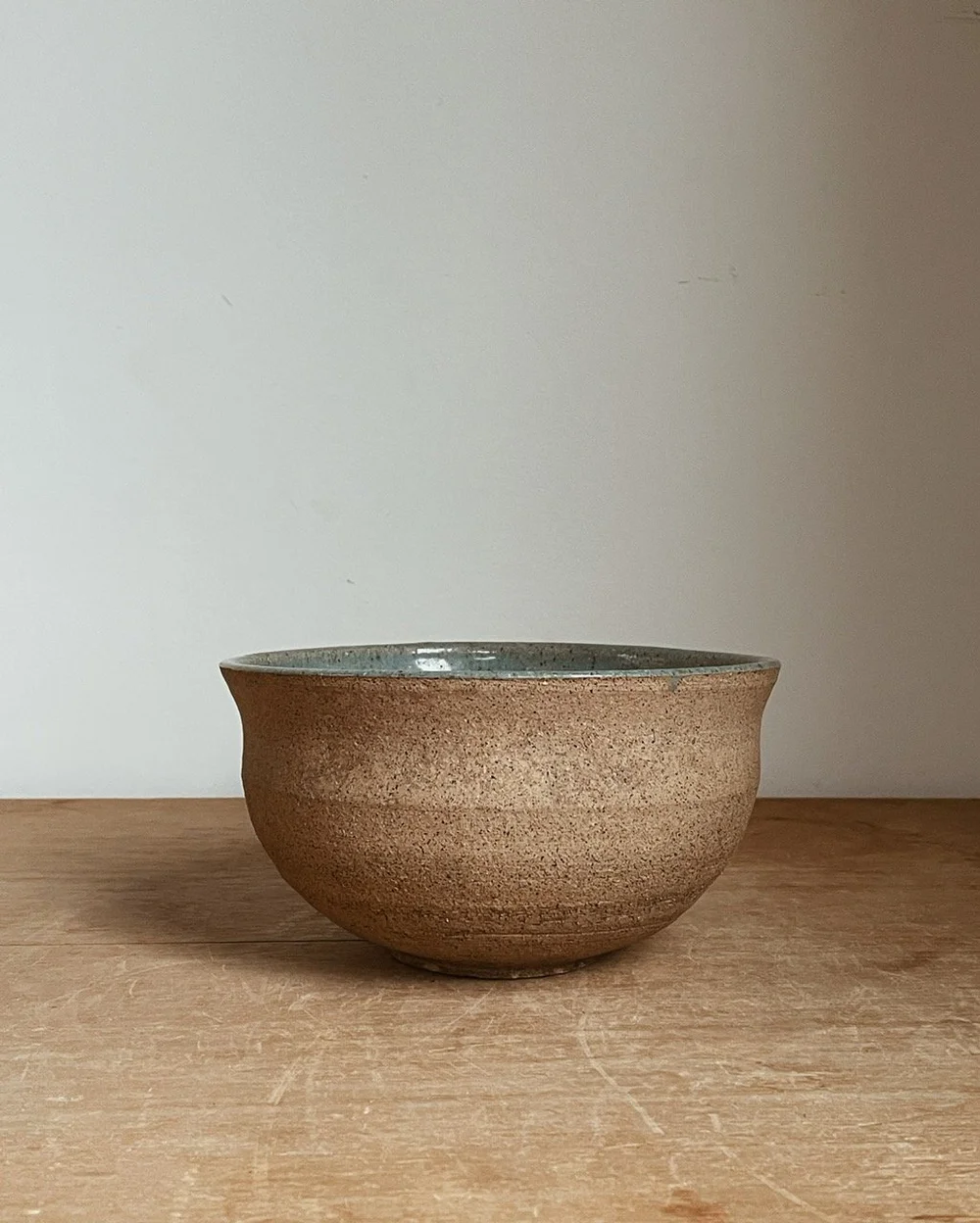 【希少品】キムアンダーソン 小さな恋人たち 陶器 Vintage Ceramics 1 — counter-space