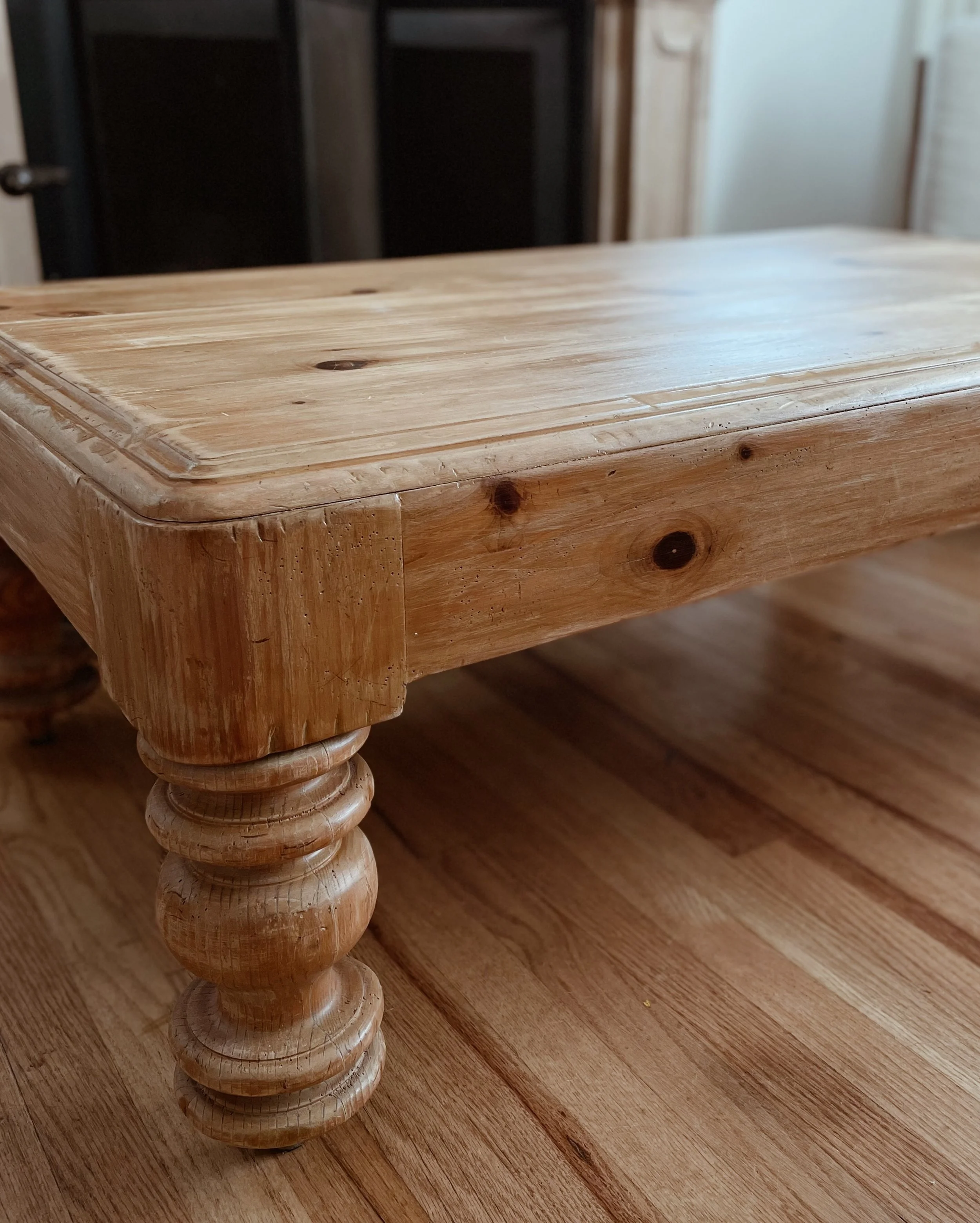 FullSizeRender_VSCO 2.JPG