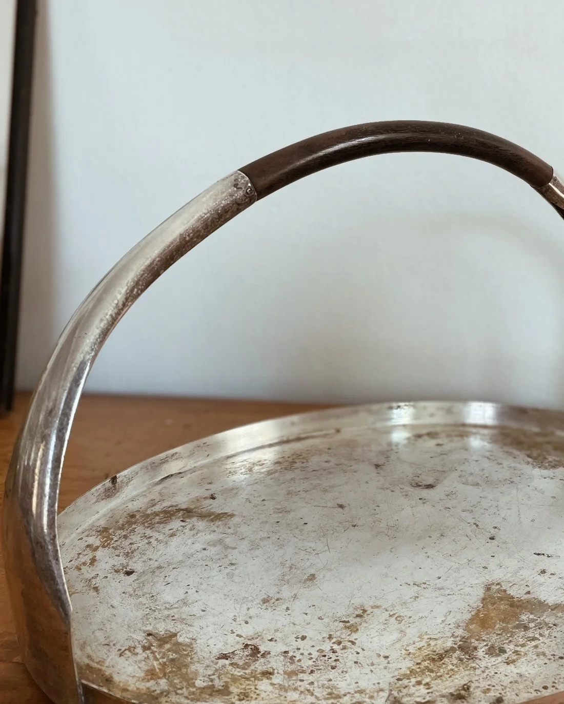 FullSizeRender_VSCO 3.JPG