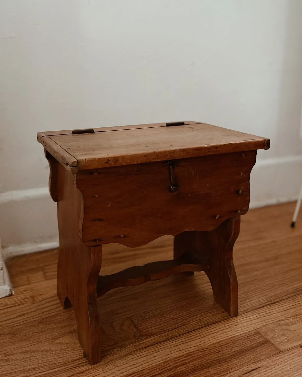 FullSizeRender_VSCO 2.JPG