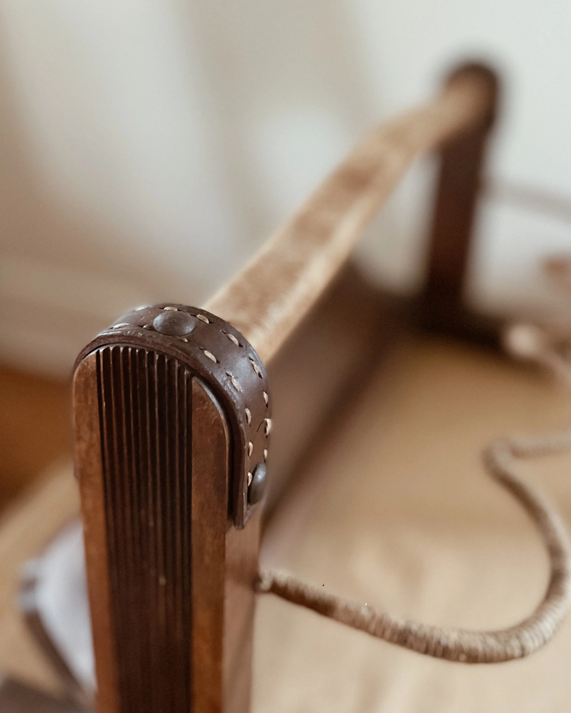 FullSizeRender_VSCO 2.JPG