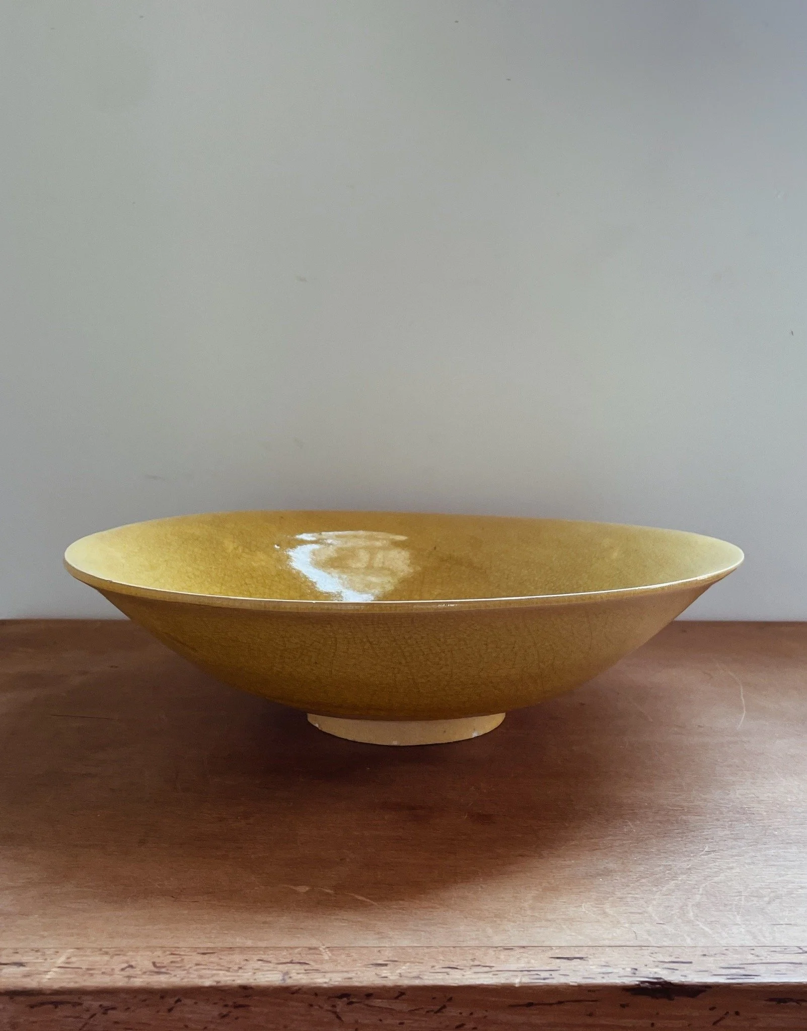 IMG_4598_VSCO.jpg