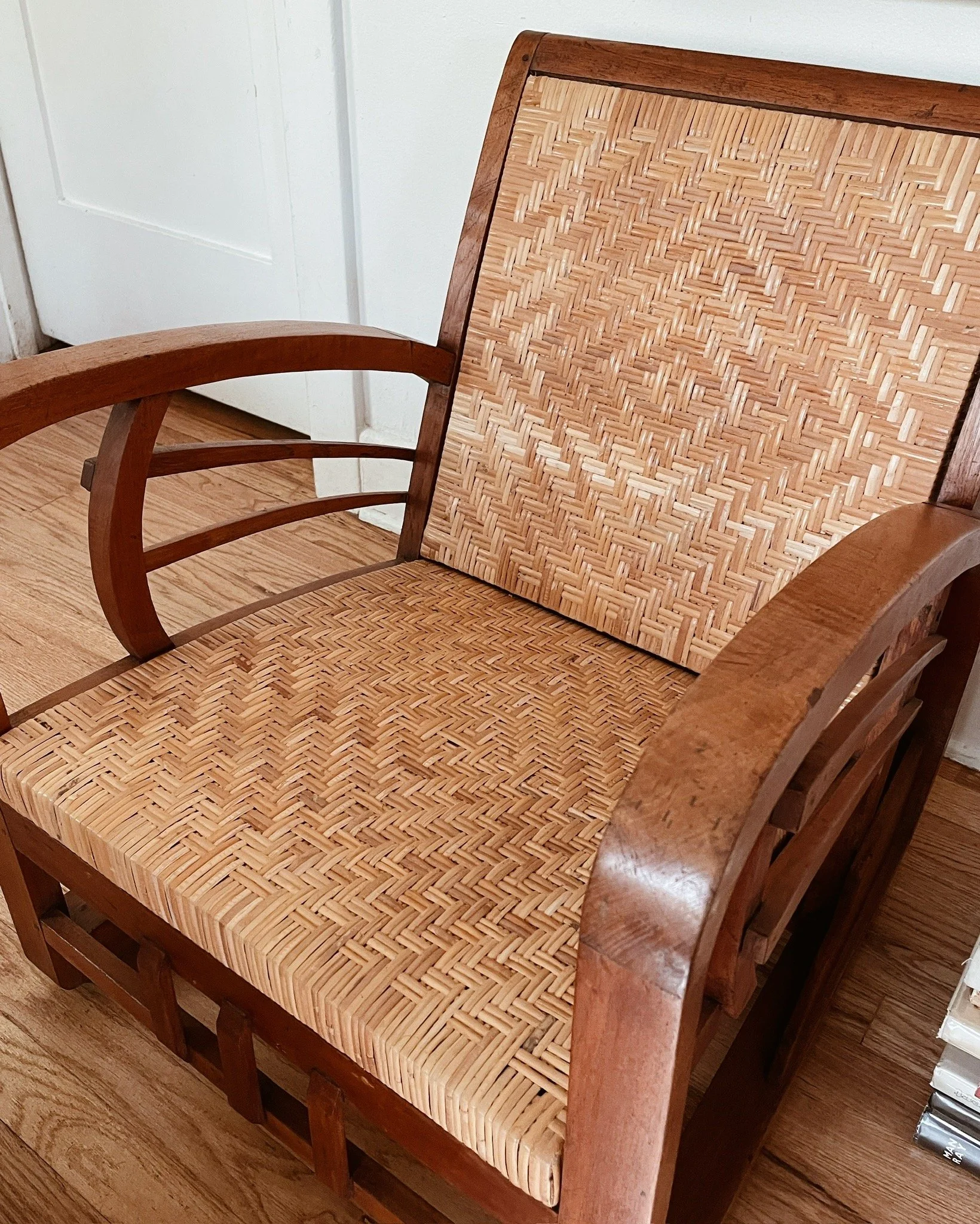 IMG_4413_VSCO.jpg