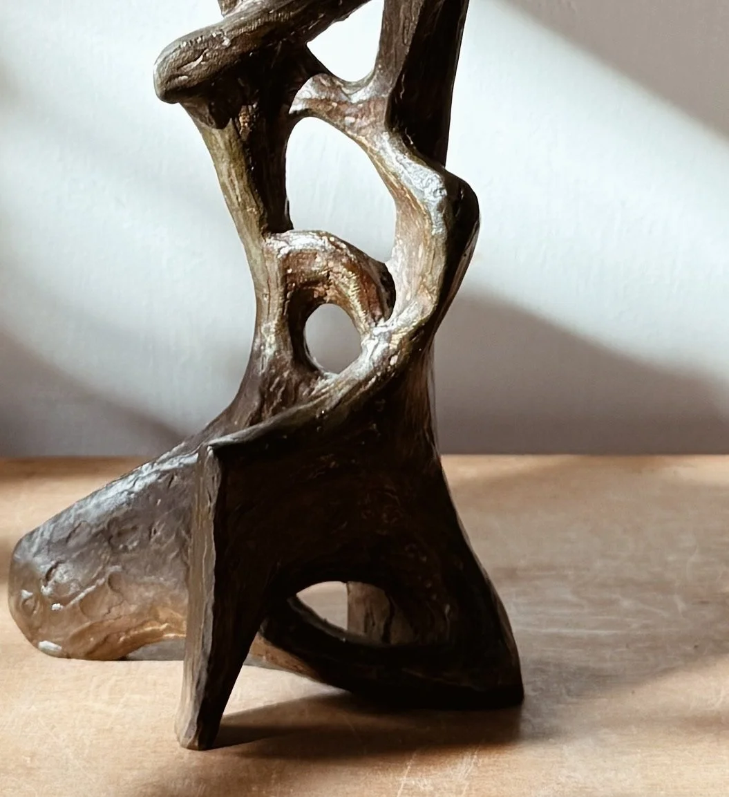 IMG_4303_VSCO (1).jpg