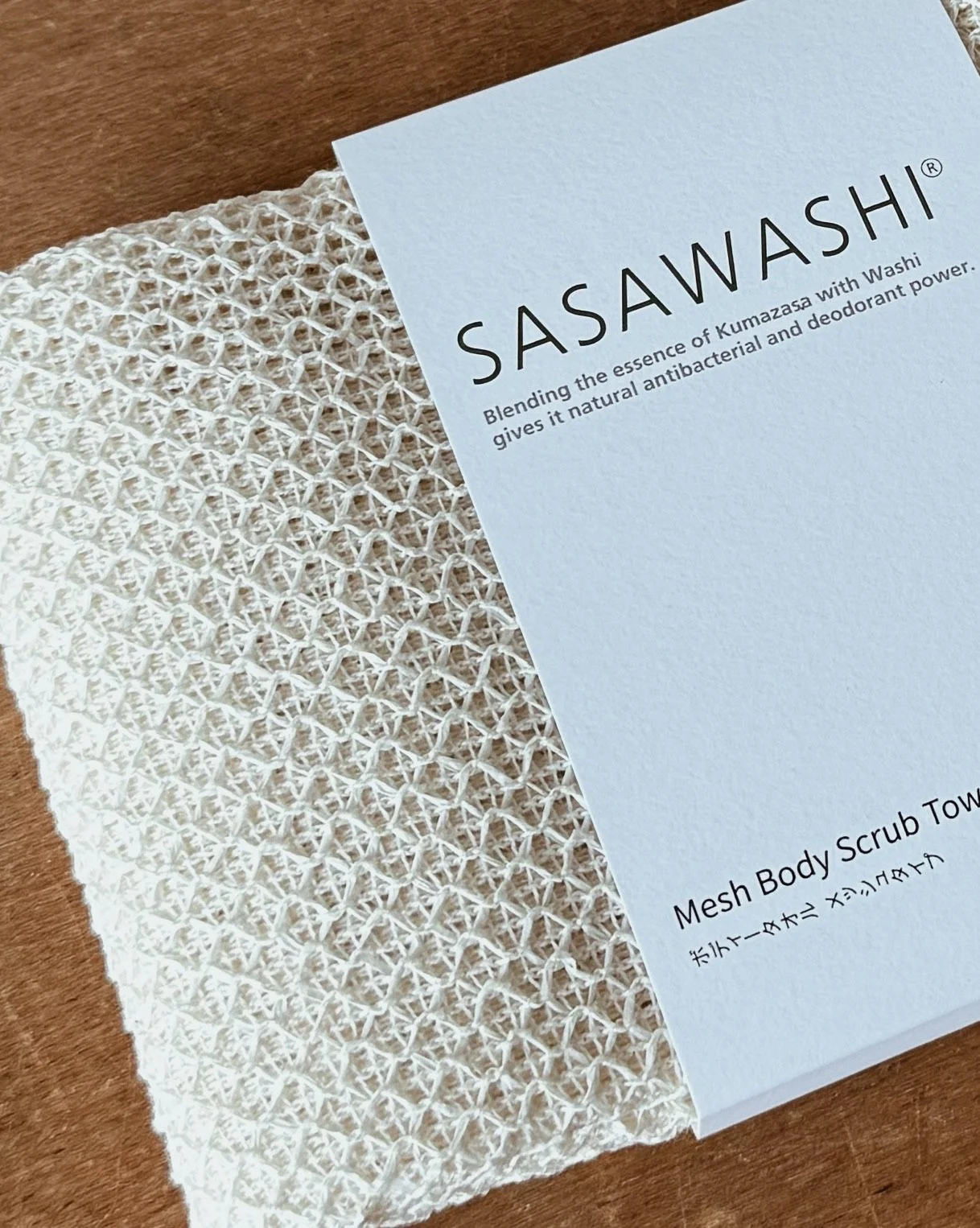 IMG_0553_VSCO (1).jpg