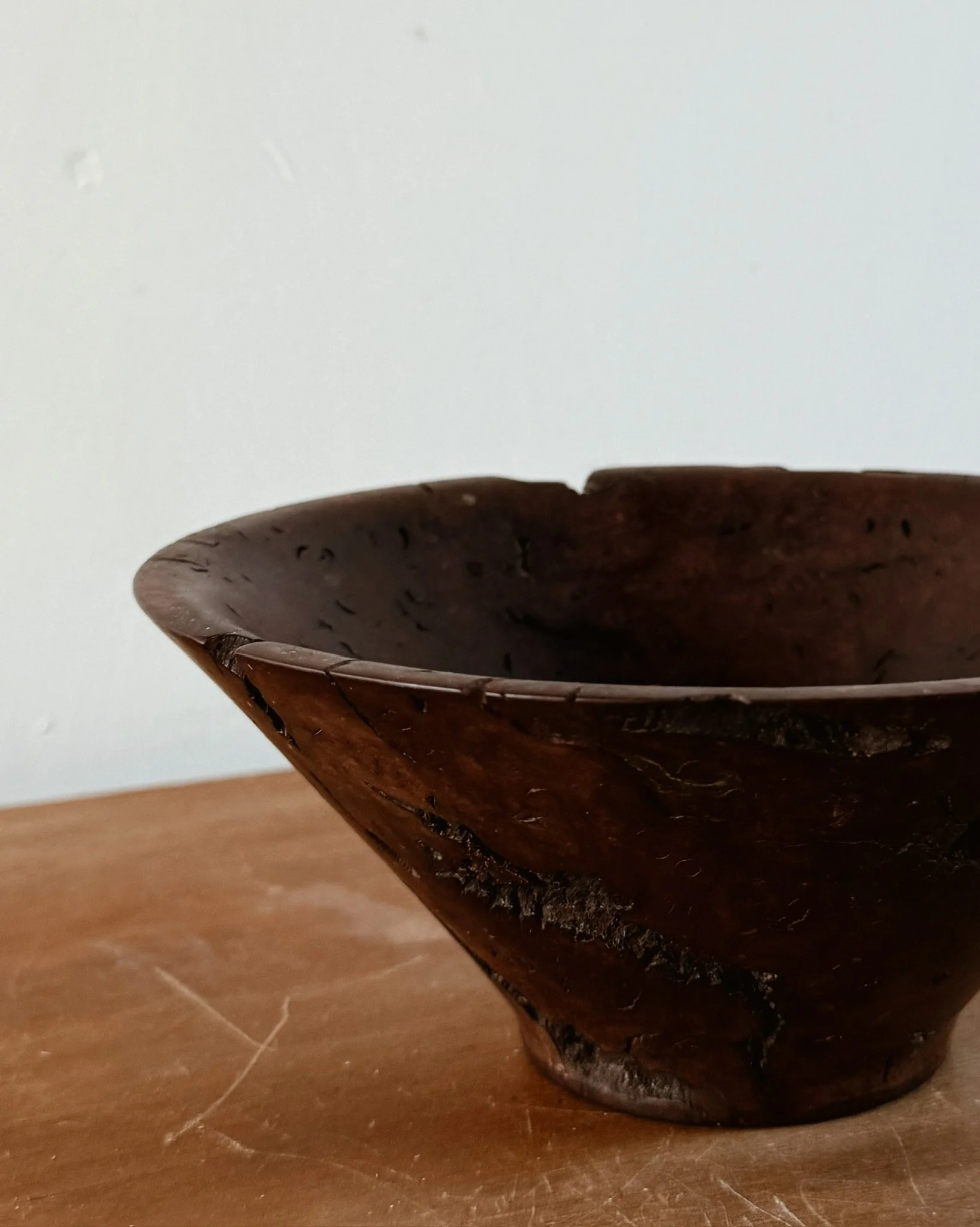 IMG_8585_VSCO (1).jpg