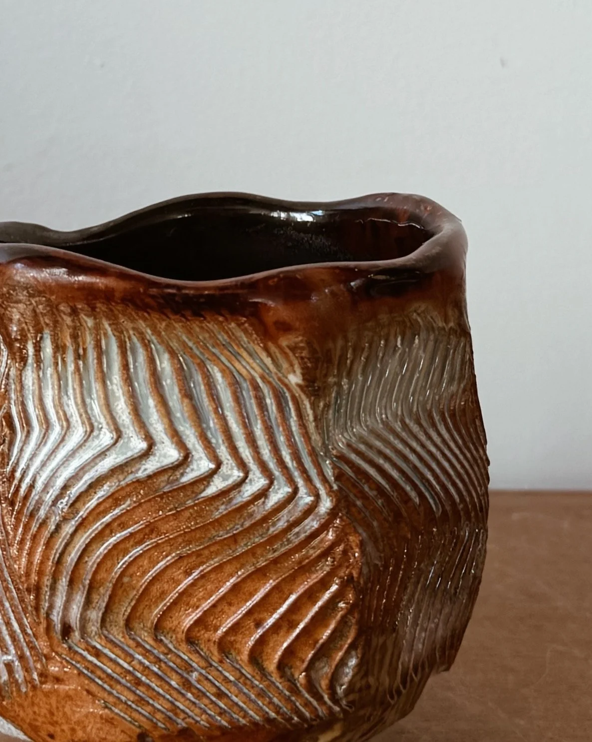 IMG_3730_VSCO (1).jpg