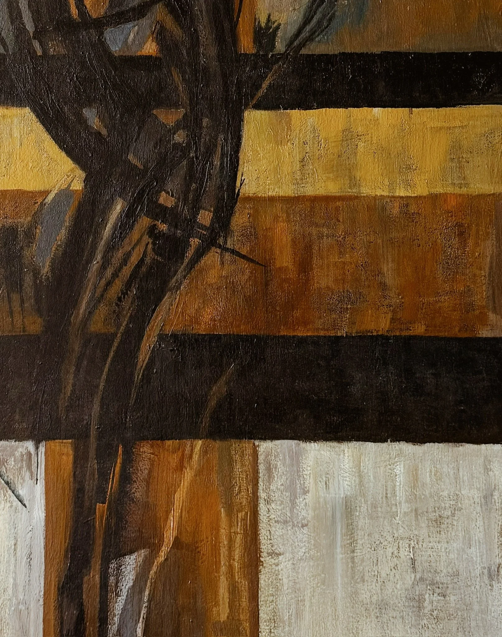 IMG_8528_VSCO (1).jpg