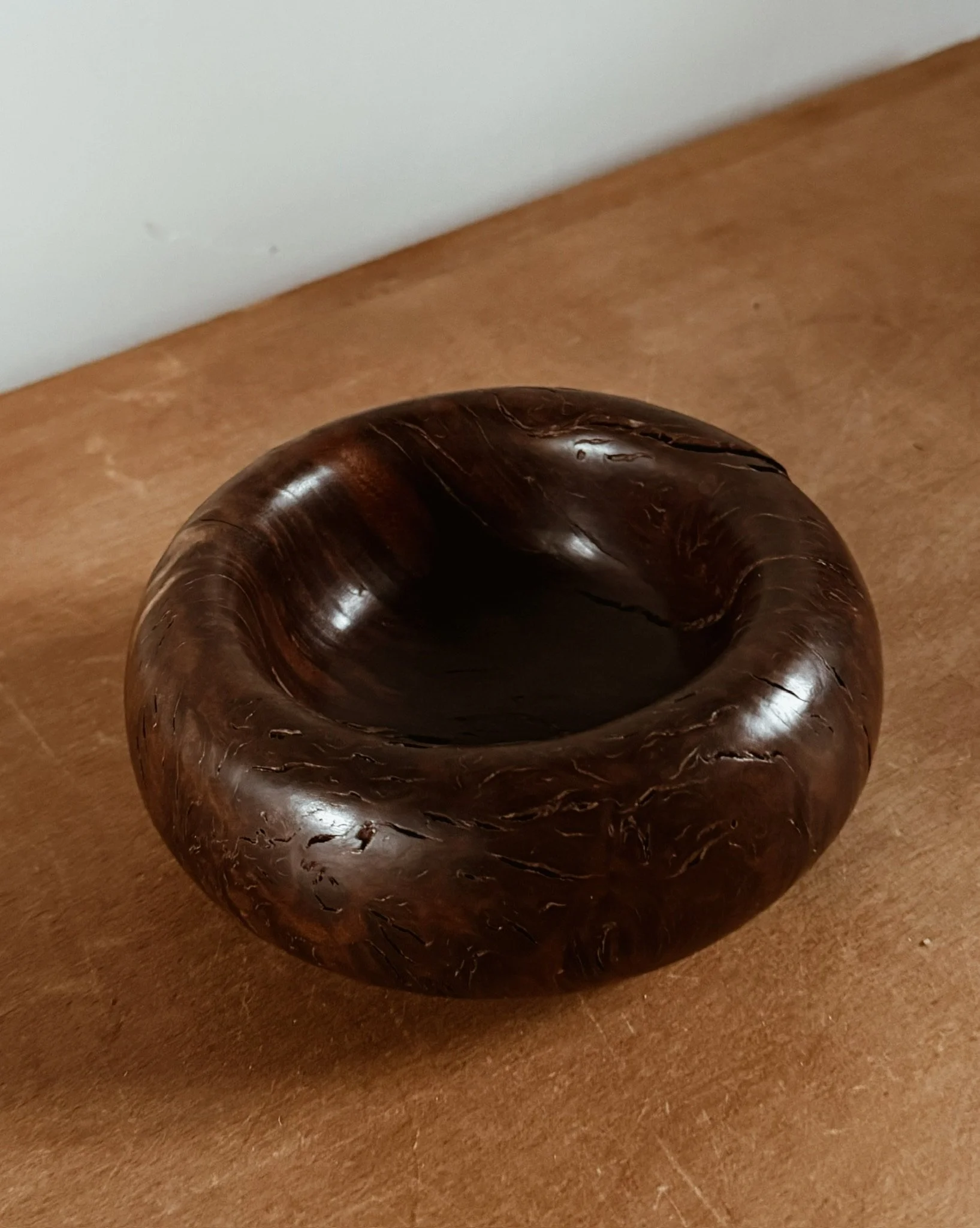 IMG_5848_VSCO.jpg