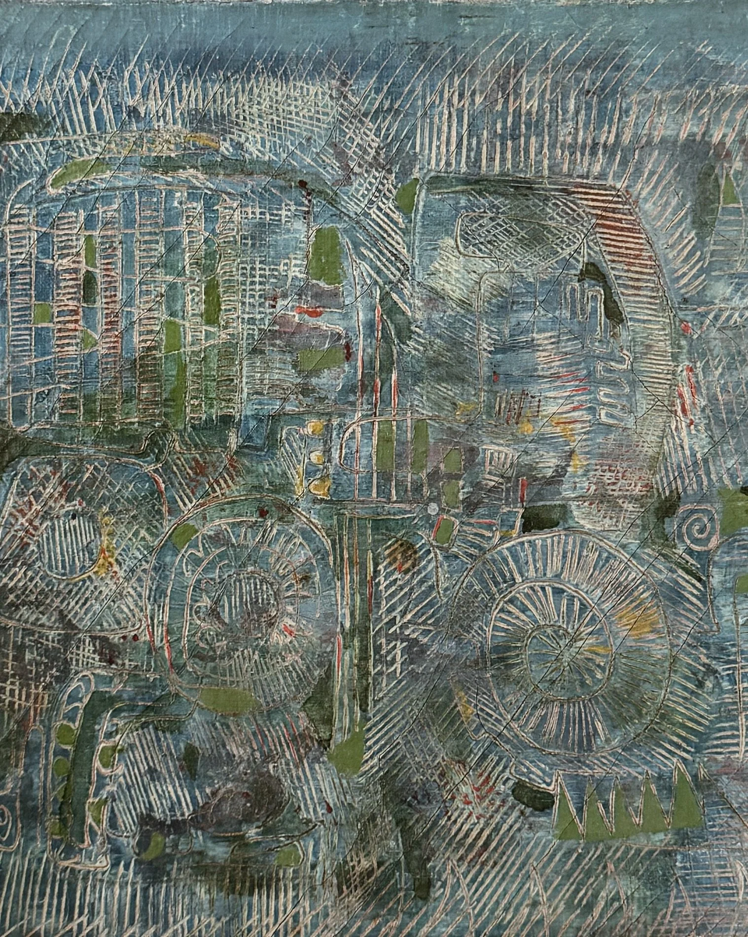 IMG_4217_VSCO.jpg