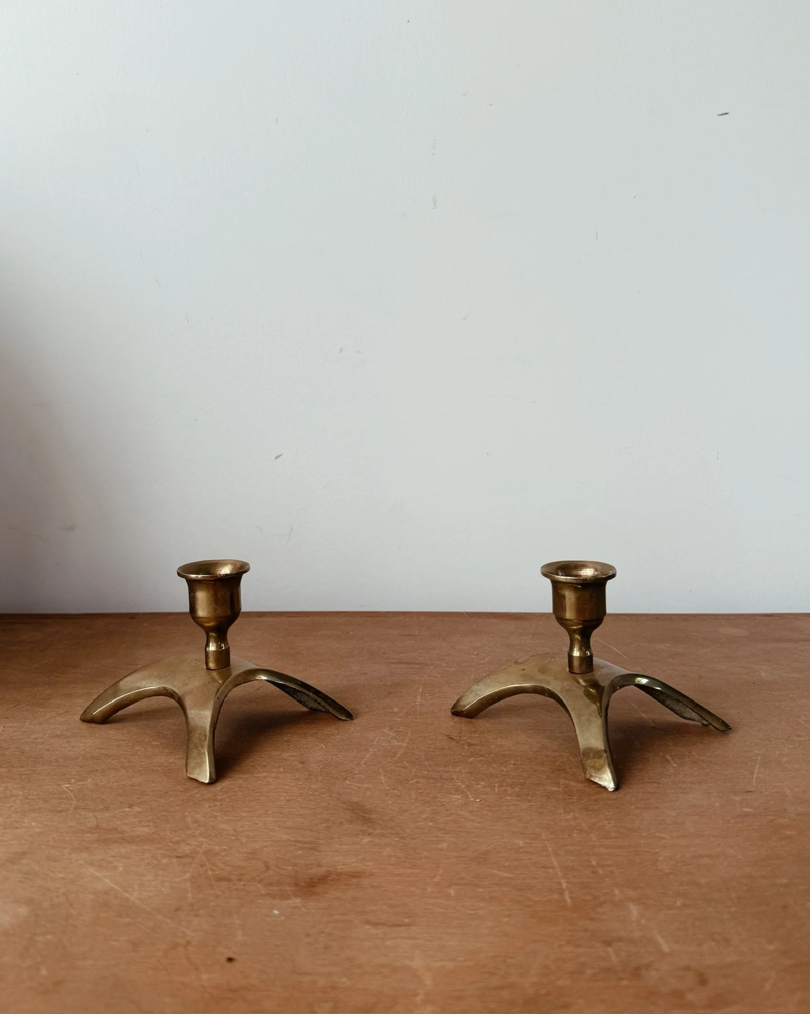 IMG_4733_VSCO (1).jpg