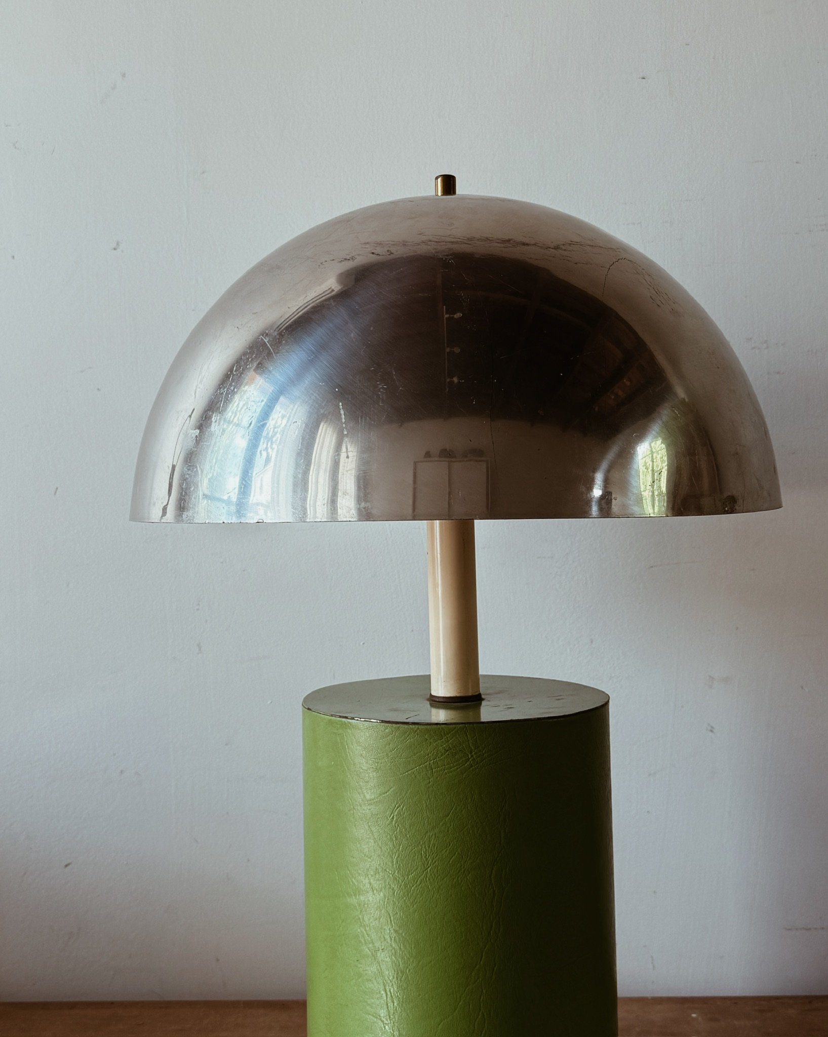 IMG_2269_VSCO (1).jpg