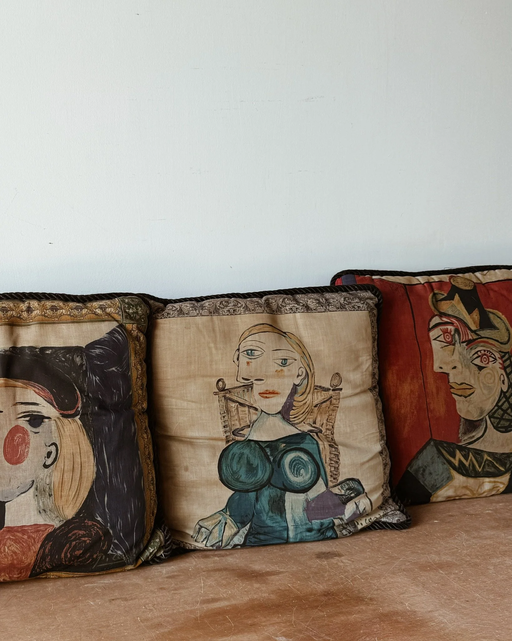 IMG_0142_VSCO (1).jpg