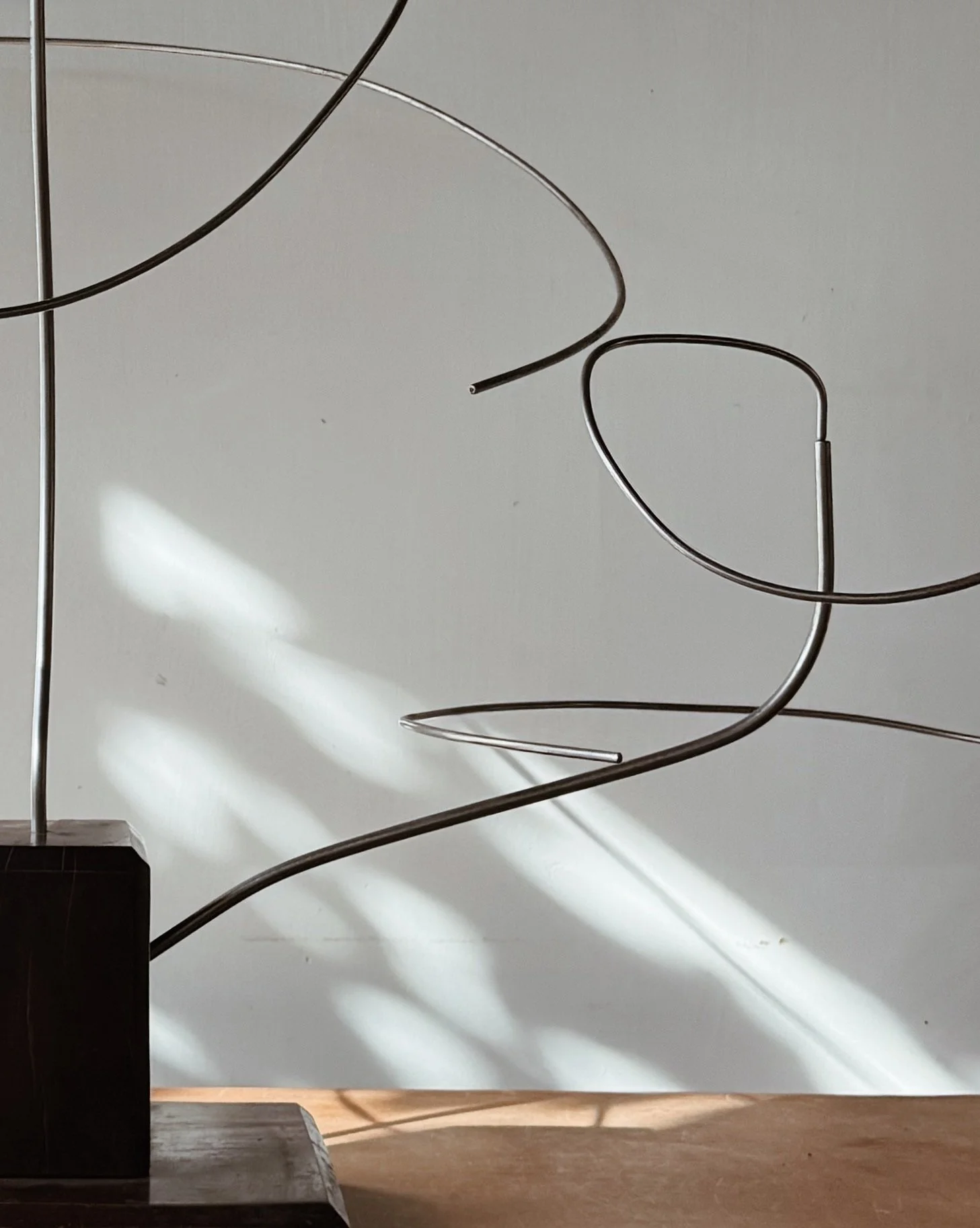 IMG_3648_VSCO (2).jpg