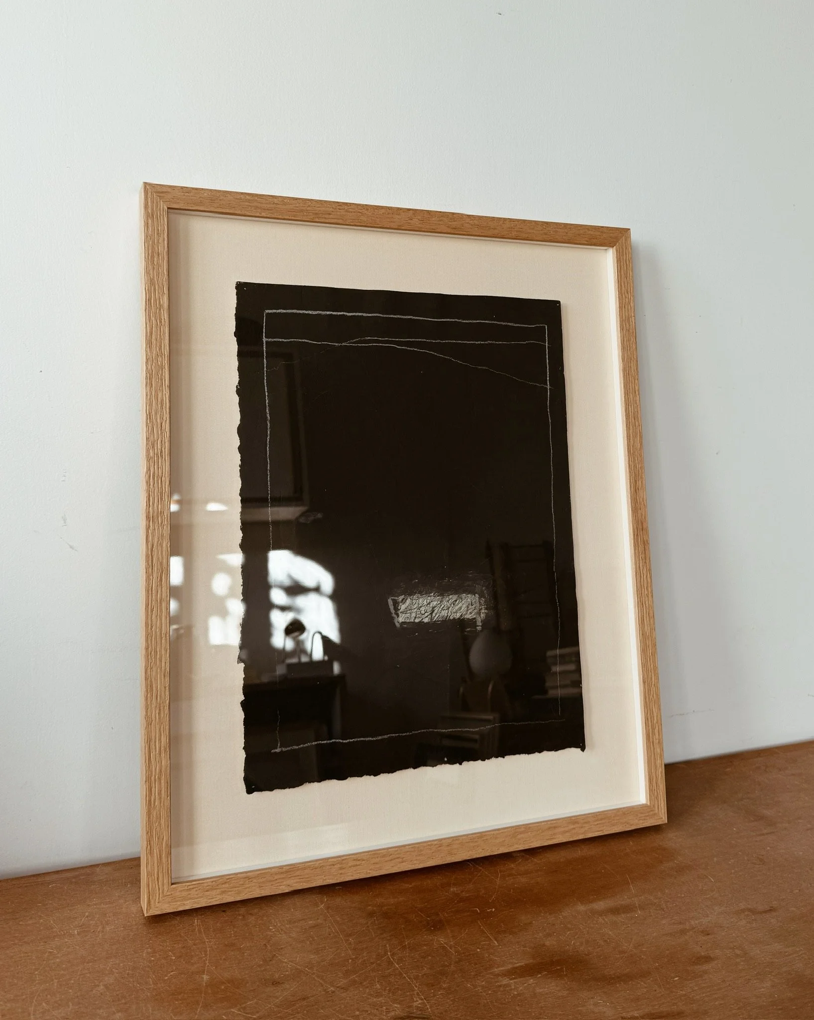 IMG_3576_VSCO (1).jpg