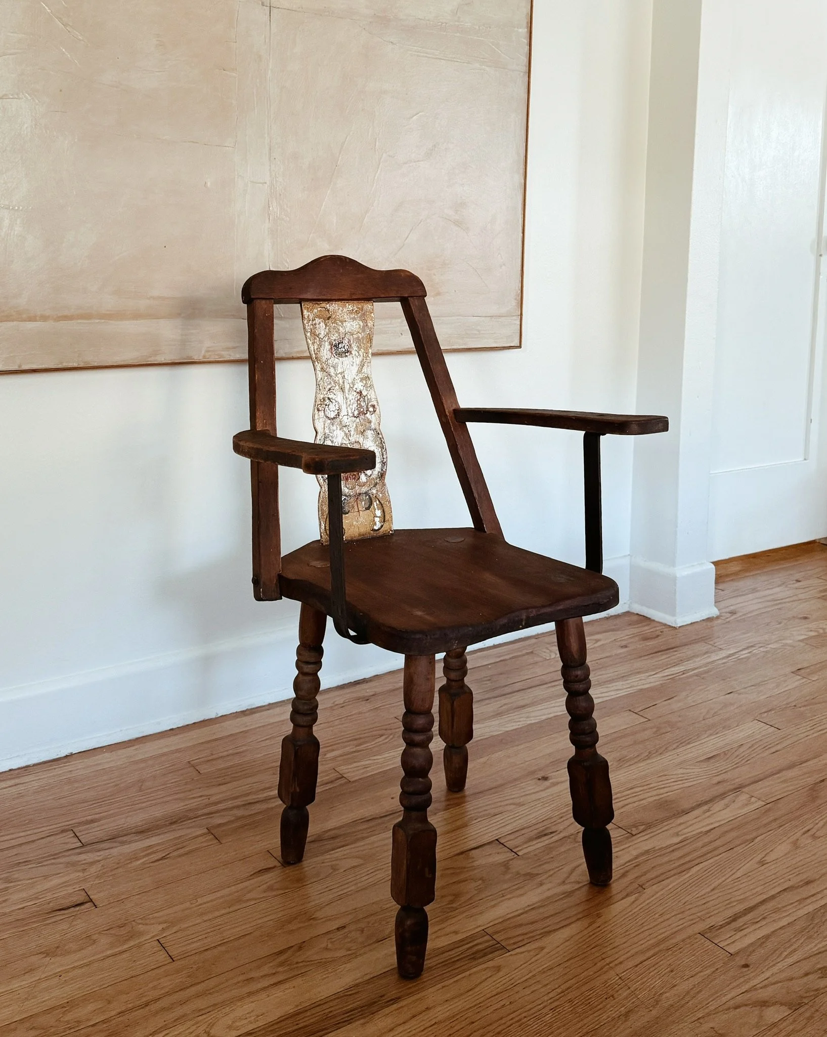 IMG_4925_VSCO (1).jpg