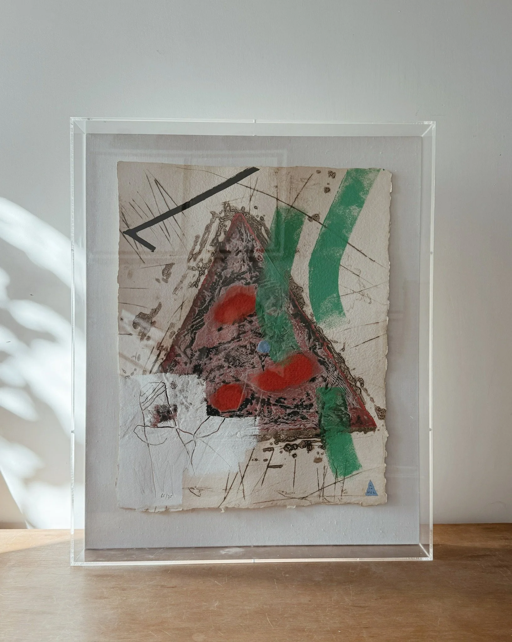 IMG_4486_VSCO (2).jpg