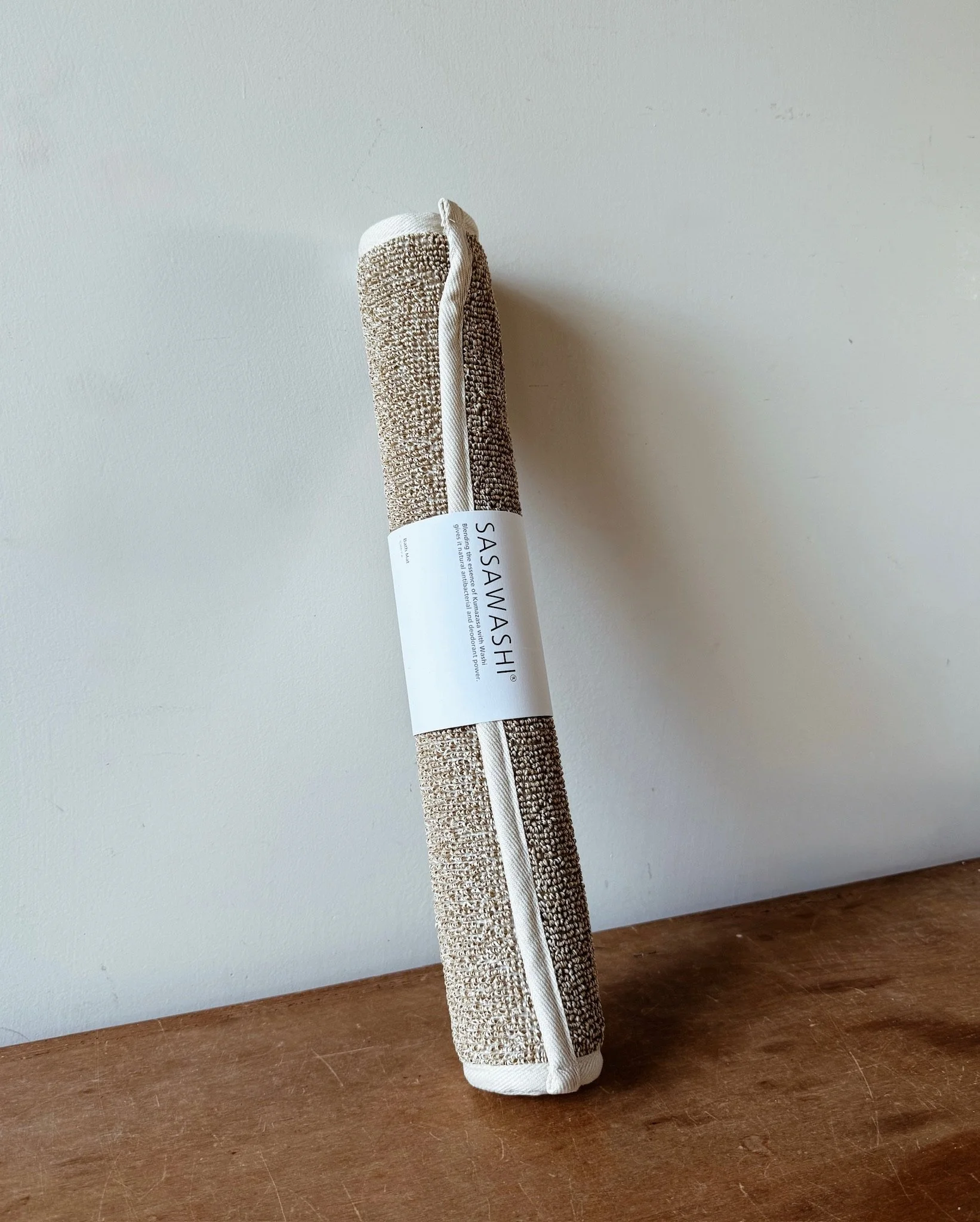 IMG_0561_VSCO (1).jpg