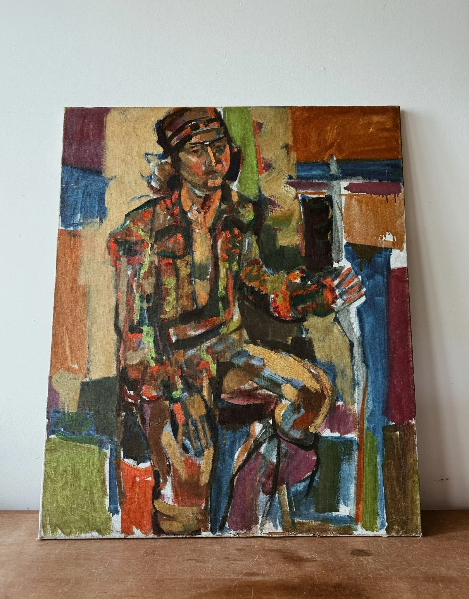 IMG_8493_VSCO (1).jpg