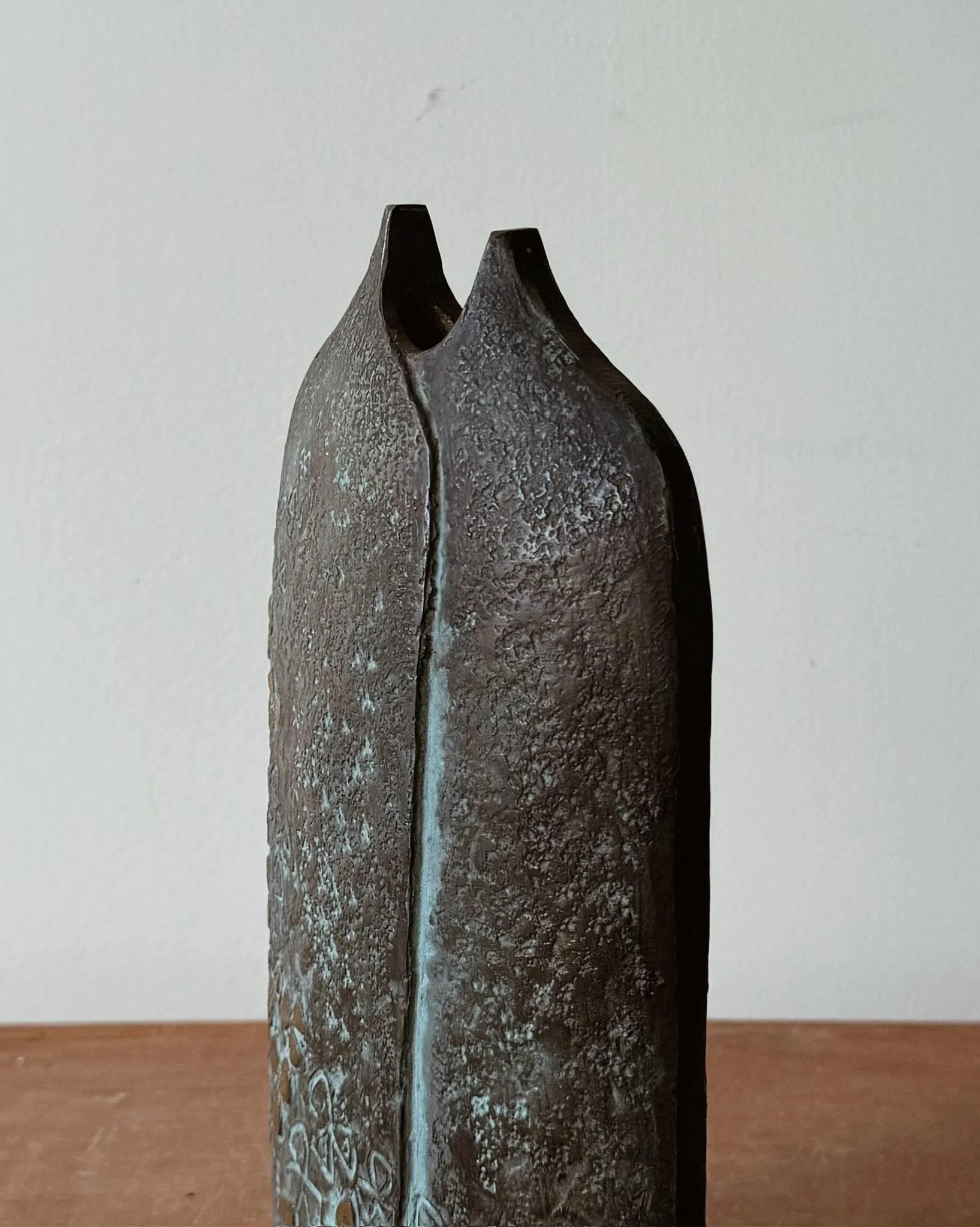 IMG_1348_VSCO (1).jpg