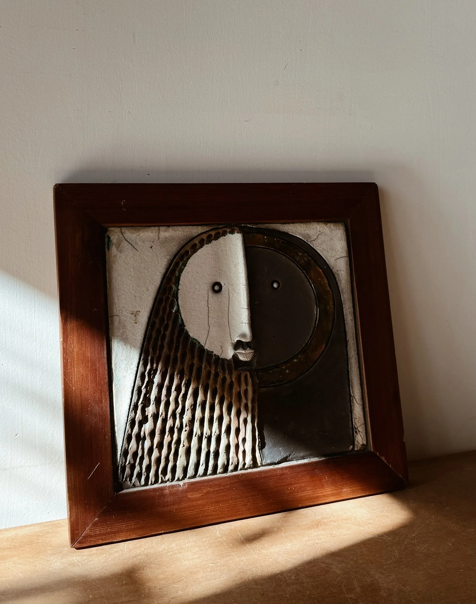 IMG_4351_VSCO (1).jpg