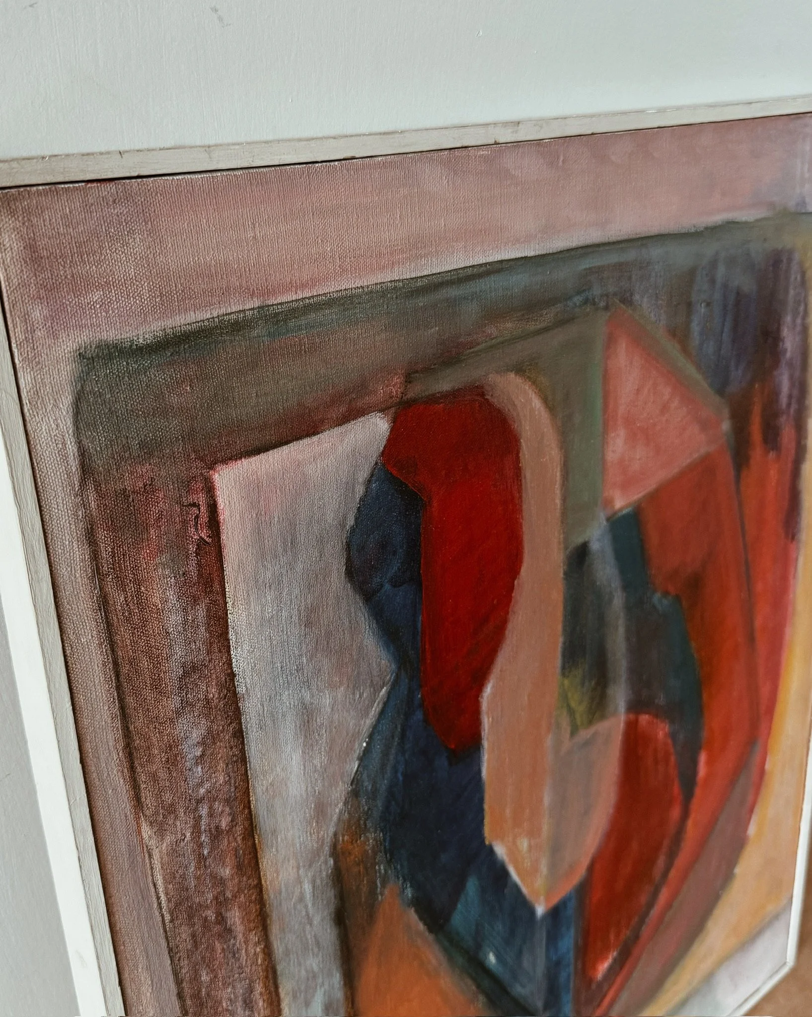 IMG_9446_VSCO.jpg