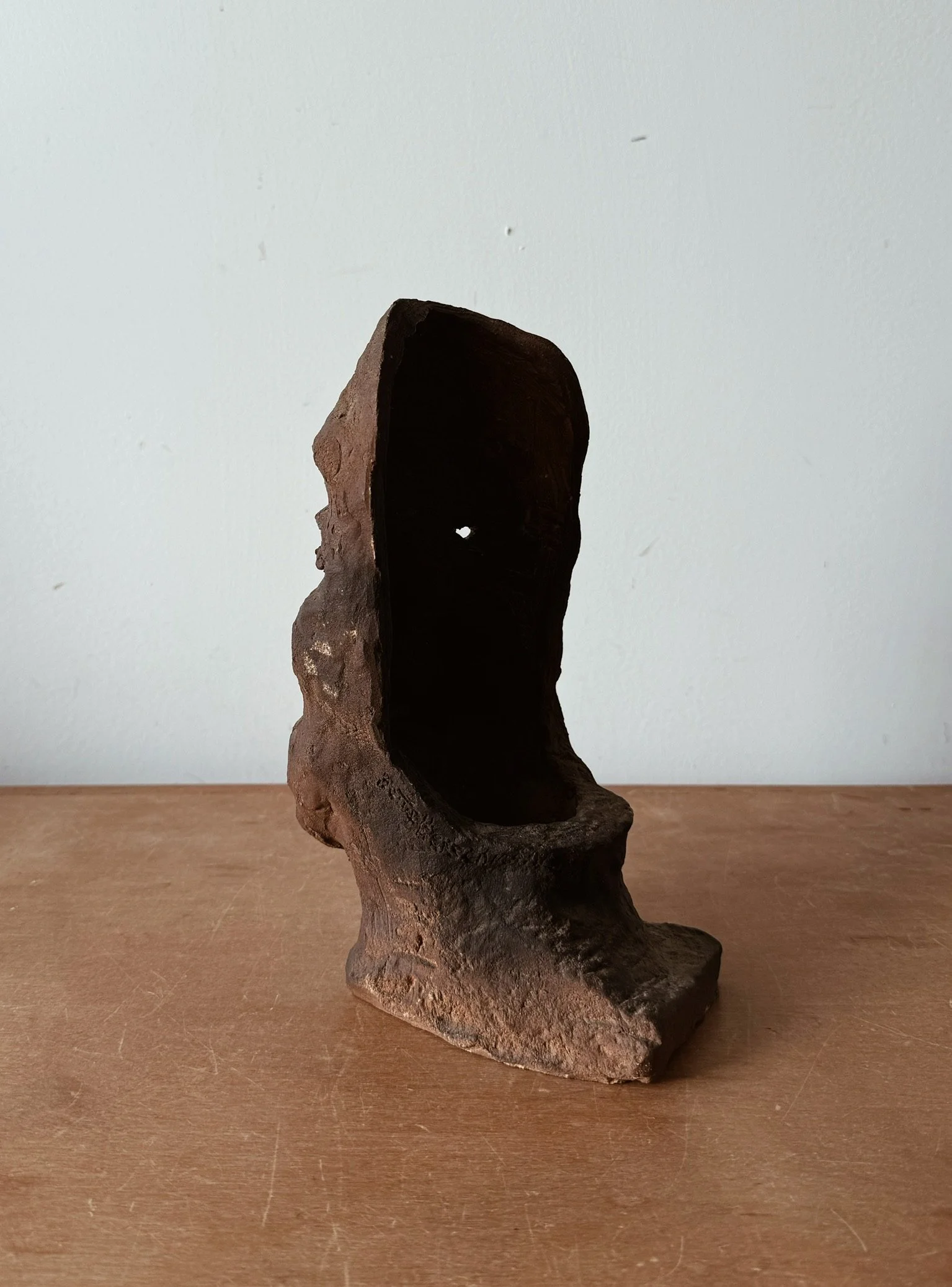 IMG_0303_VSCO (1).jpg