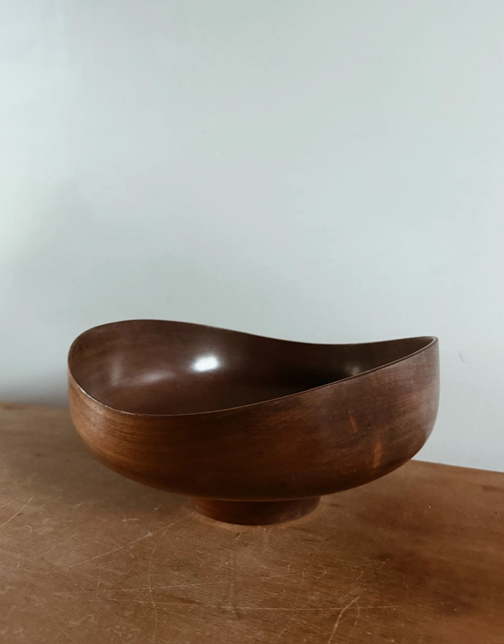 IMG_6314_VSCO (1).jpg