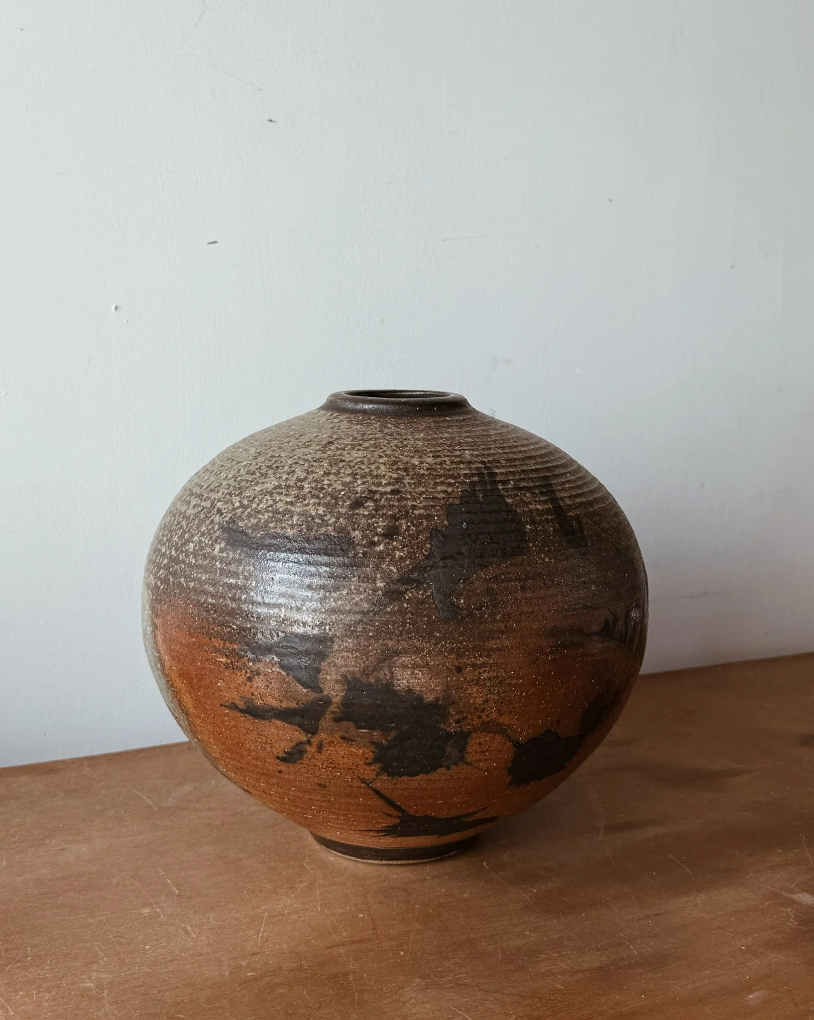 IMG_8420_VSCO (1).jpg