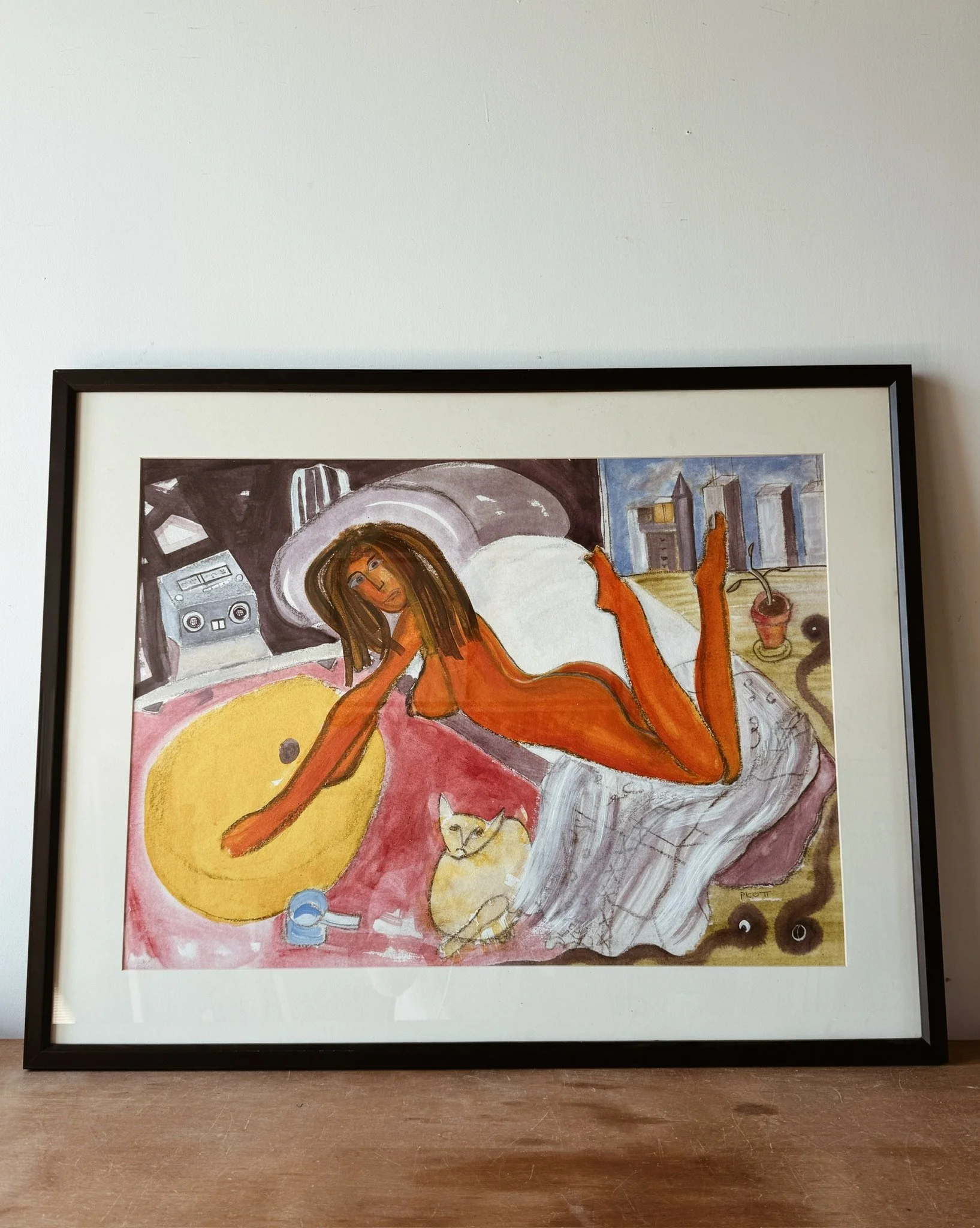 IMG_0854_VSCO (1).jpg