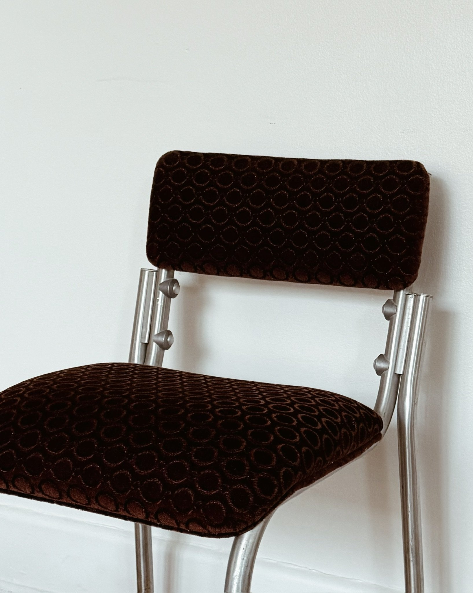 IMG_6728_VSCO (1).jpg