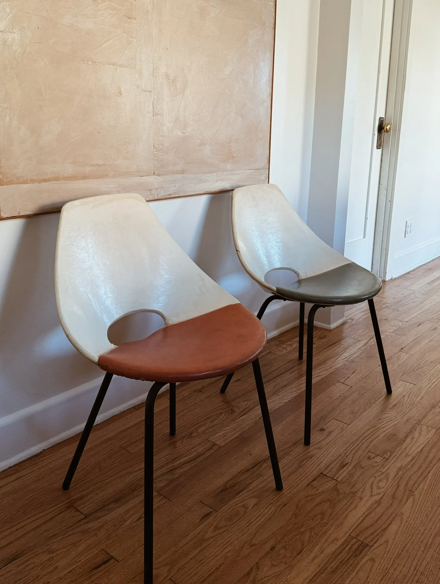 IMG_1503_VSCO (1).jpg