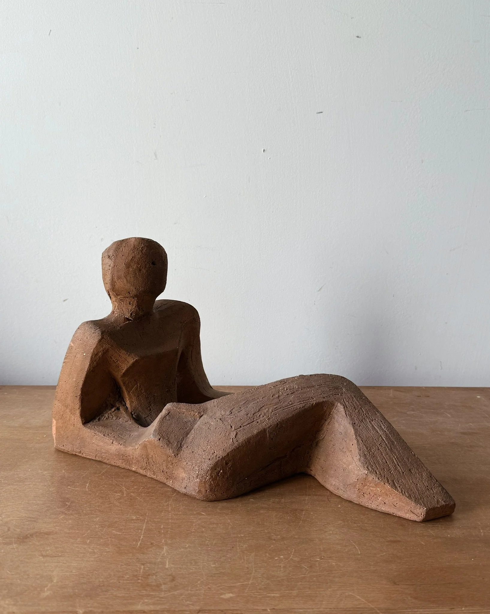 IMG_0270_VSCO (1).jpg