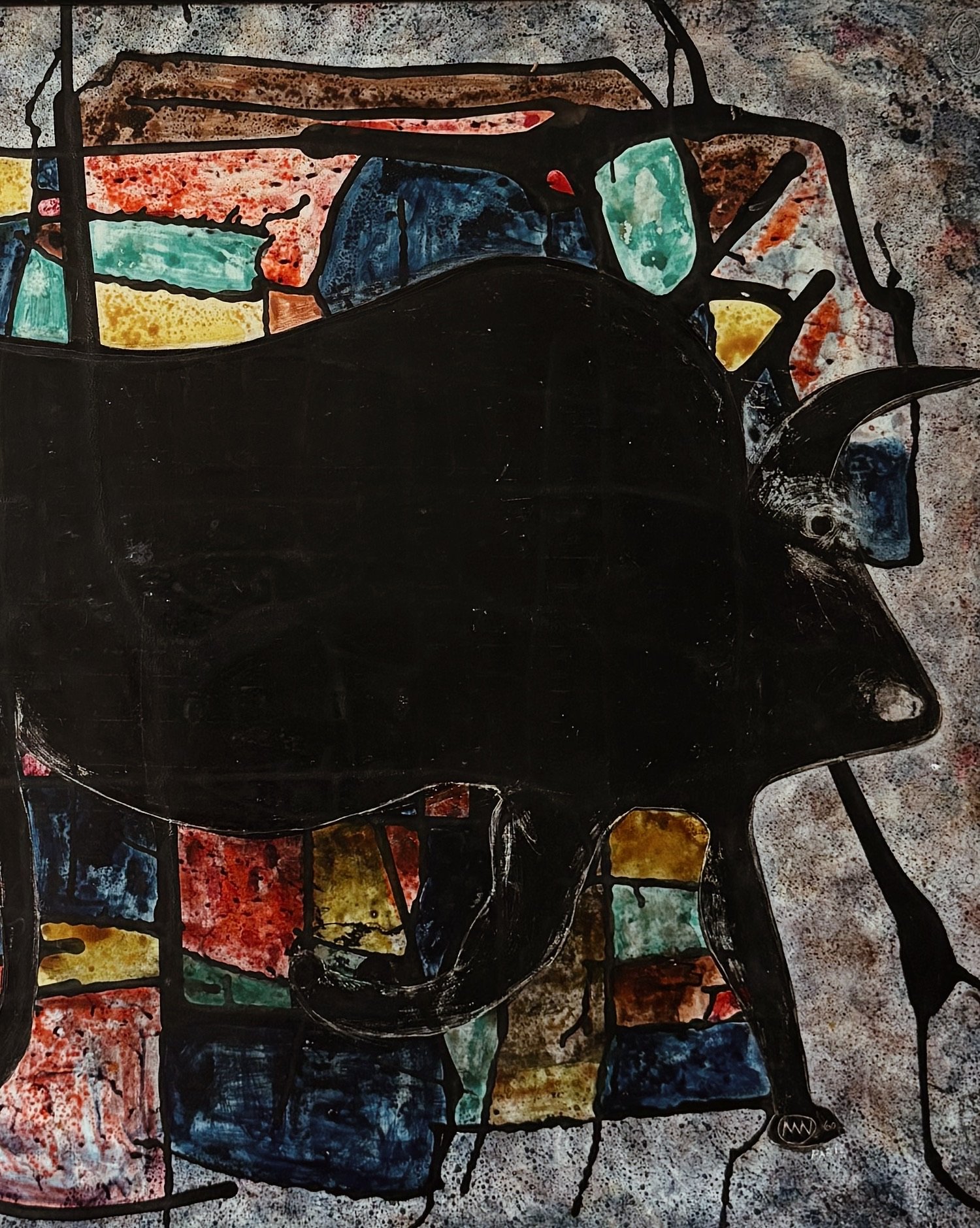 IMG_0842_VSCO (1).jpg